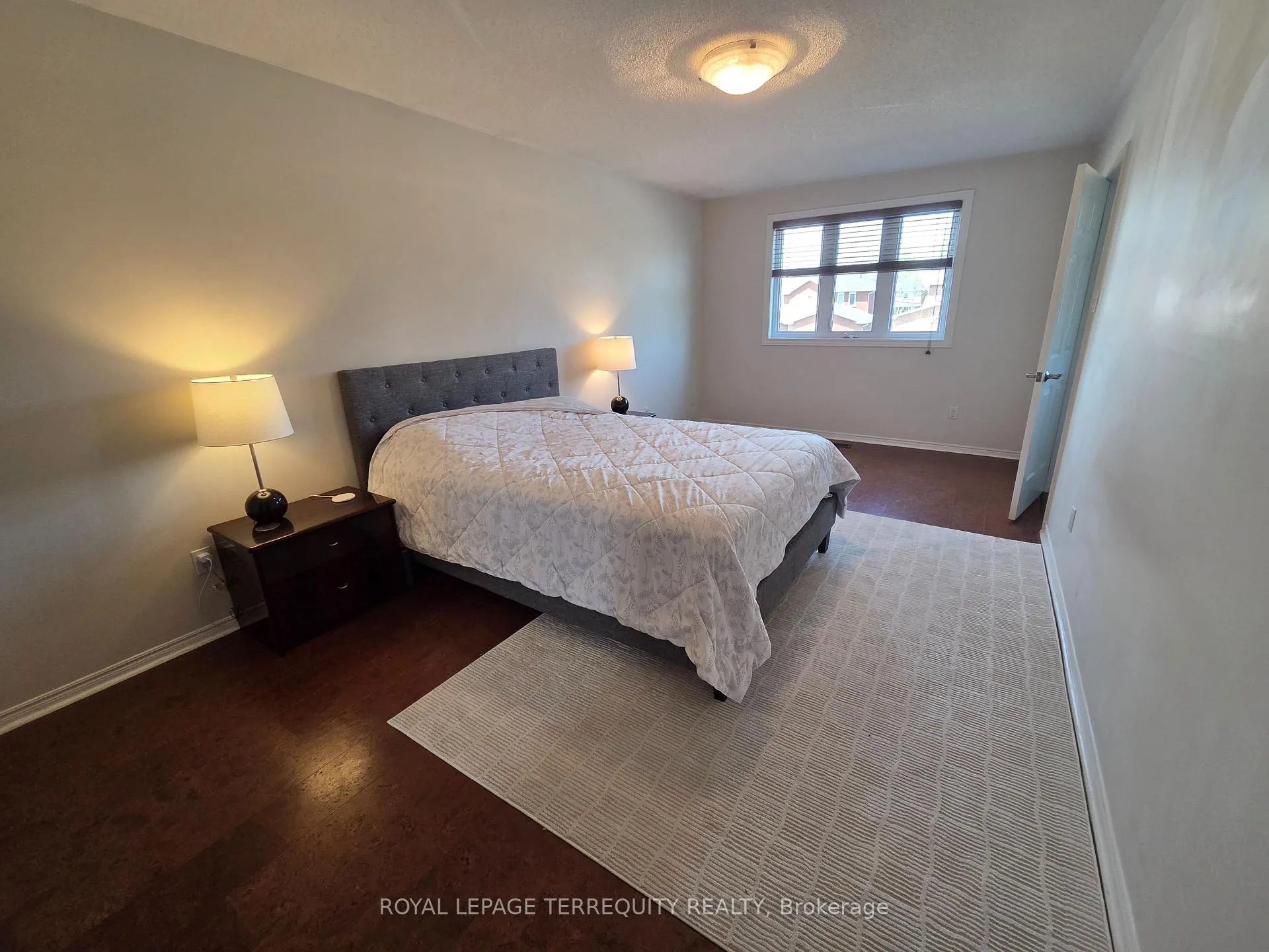 Photo 29 of 59 Foxhill Drive, Vaughan, Maple — HOMEH