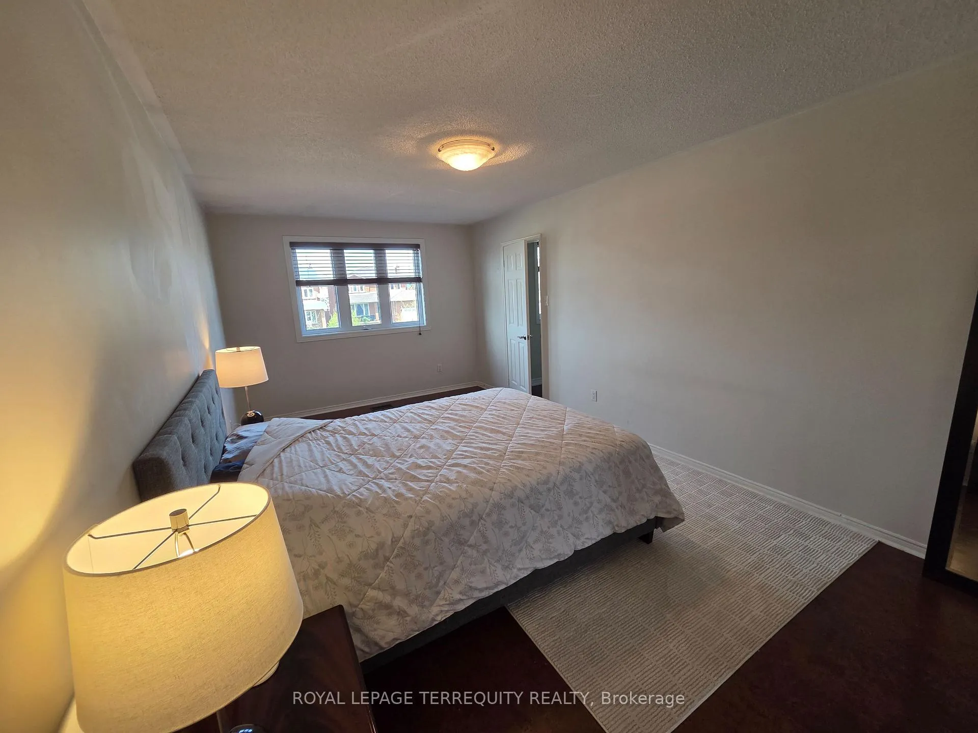 Photo 30 of 59 Foxhill Drive, Vaughan, Maple — HOMEH