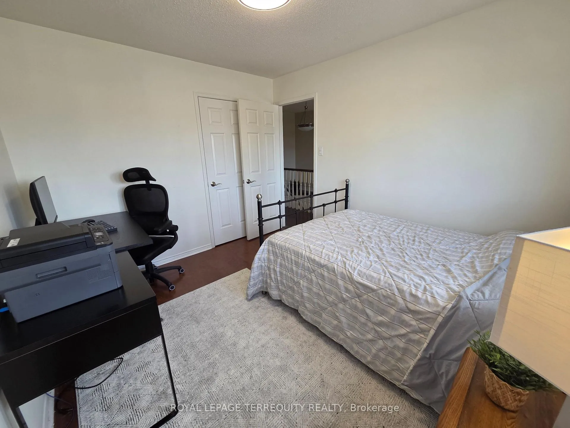 Photo 35 of 59 Foxhill Drive, Vaughan, Maple — HOMEH