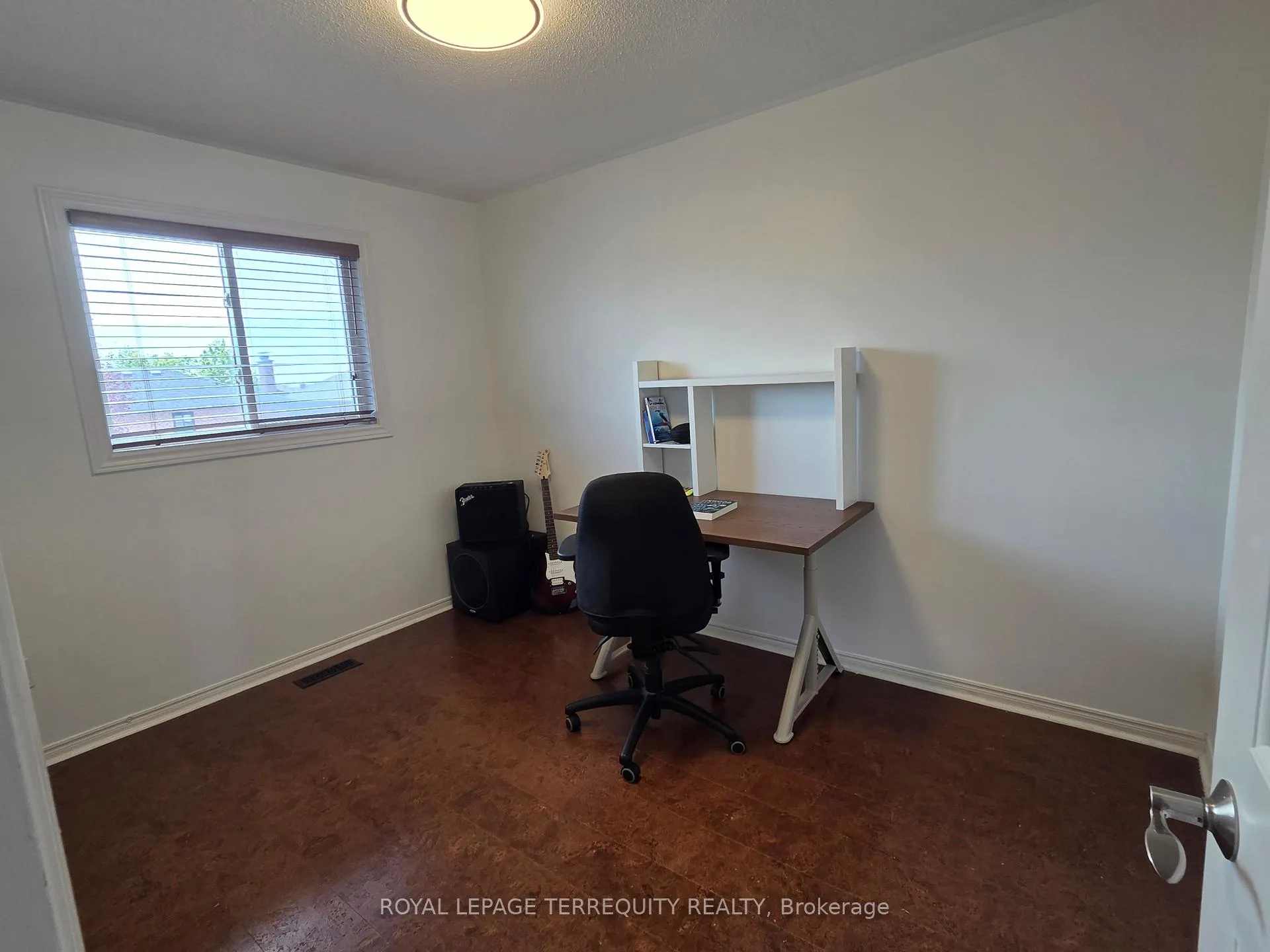 Photo 36 of 59 Foxhill Drive, Vaughan, Maple — HOMEH