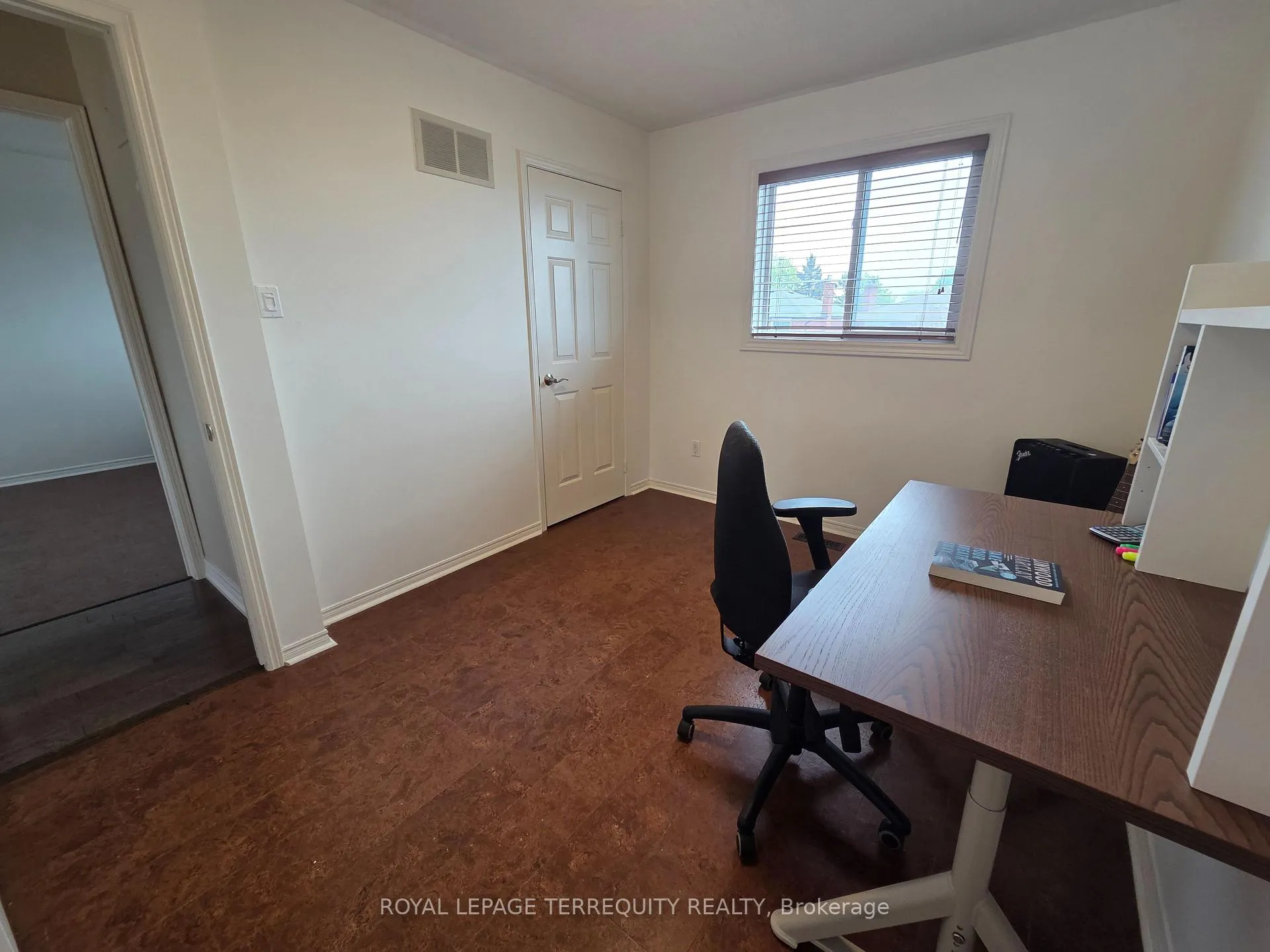Photo 37 of 59 Foxhill Drive, Vaughan, Maple — HOMEH