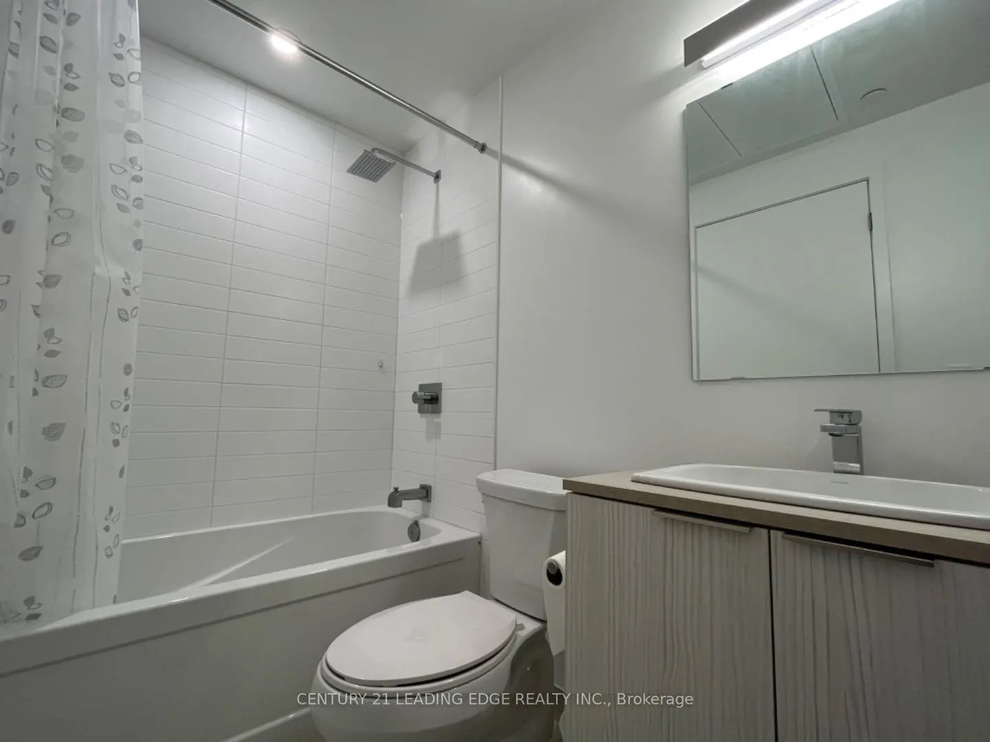 Photo 10 of Unit 711, 18 Maitland Terrace, Toronto, Church-Yonge Corridor — HOMEH