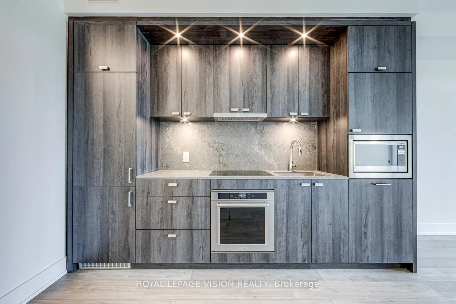 Photo 1 of Unit 716, 858 Dupont Street, Toronto, Dovercourt-Wallace Emerson-Junction — HOMEH