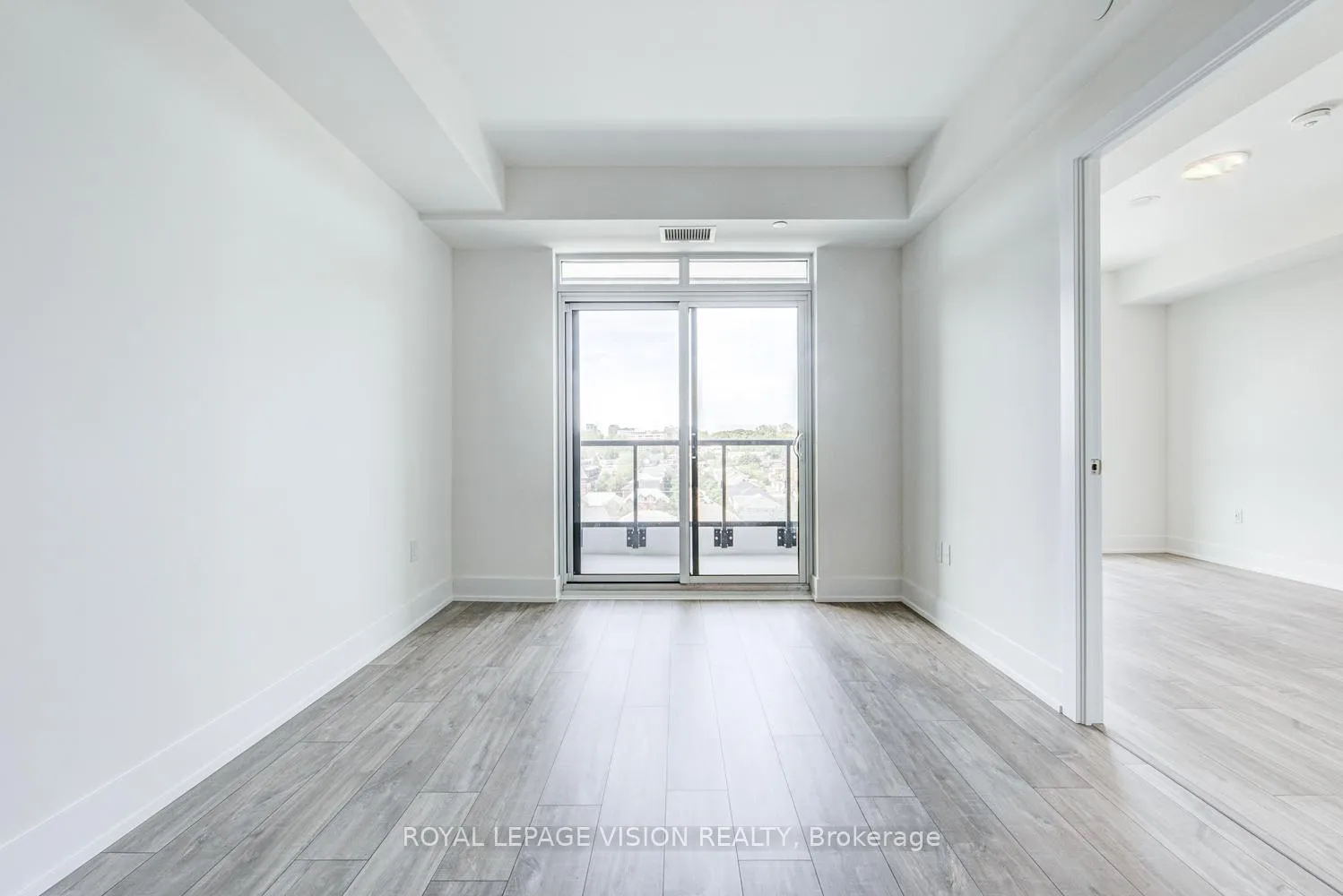 Photo 10 of Unit 716, 858 Dupont Street, Toronto, Dovercourt-Wallace Emerson-Junction — HOMEH