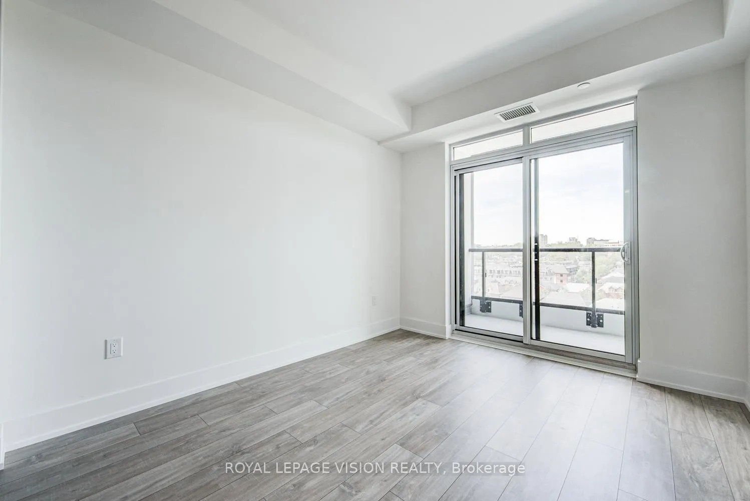 Photo 11 of Unit 716, 858 Dupont Street, Toronto, Dovercourt-Wallace Emerson-Junction — HOMEH