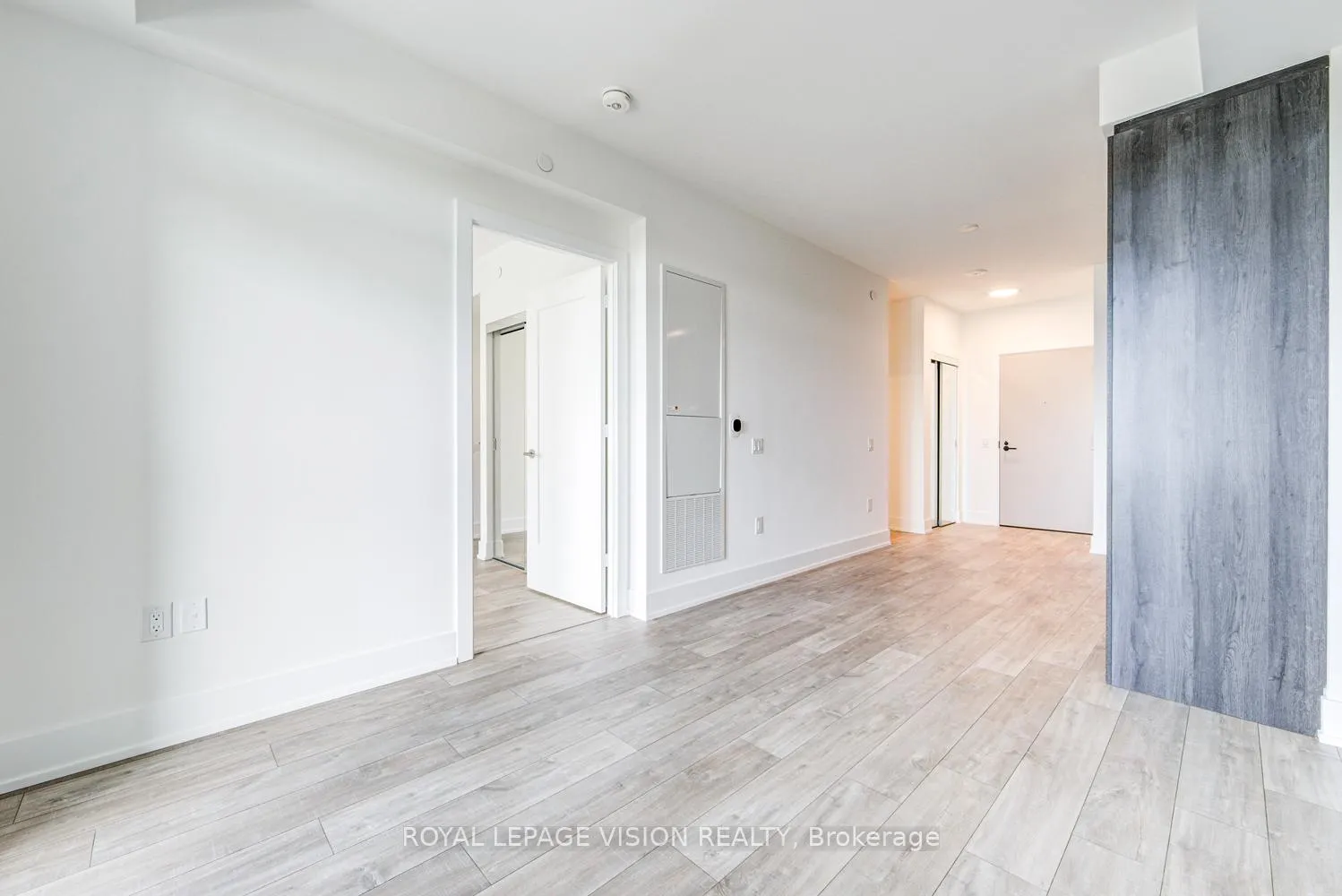 Photo 12 of Unit 716, 858 Dupont Street, Toronto, Dovercourt-Wallace Emerson-Junction — HOMEH