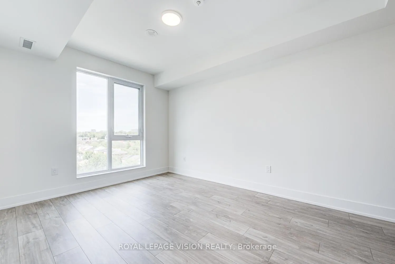Photo 14 of Unit 716, 858 Dupont Street, Toronto, Dovercourt-Wallace Emerson-Junction — HOMEH