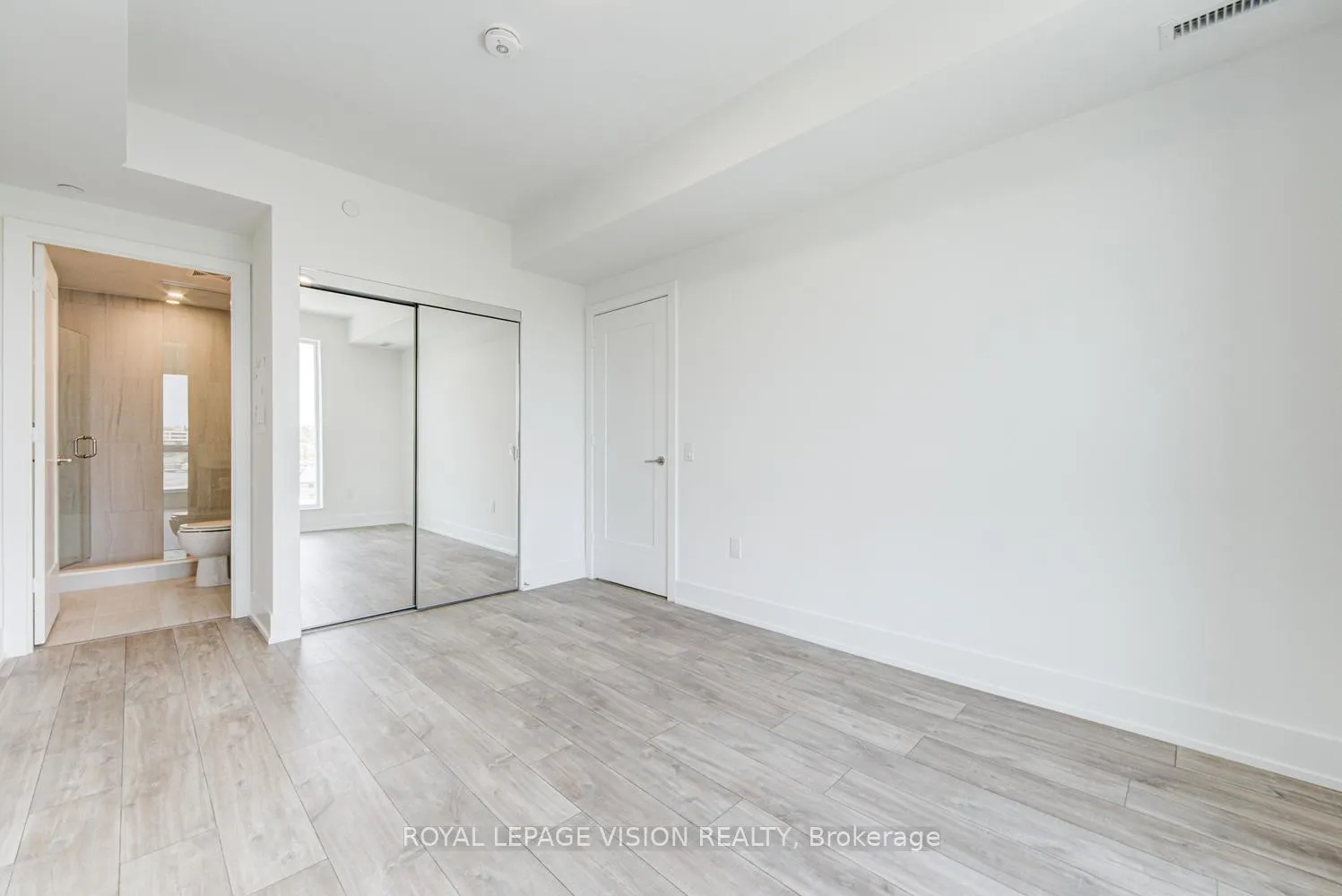 Photo 16 of Unit 716, 858 Dupont Street, Toronto, Dovercourt-Wallace Emerson-Junction — HOMEH