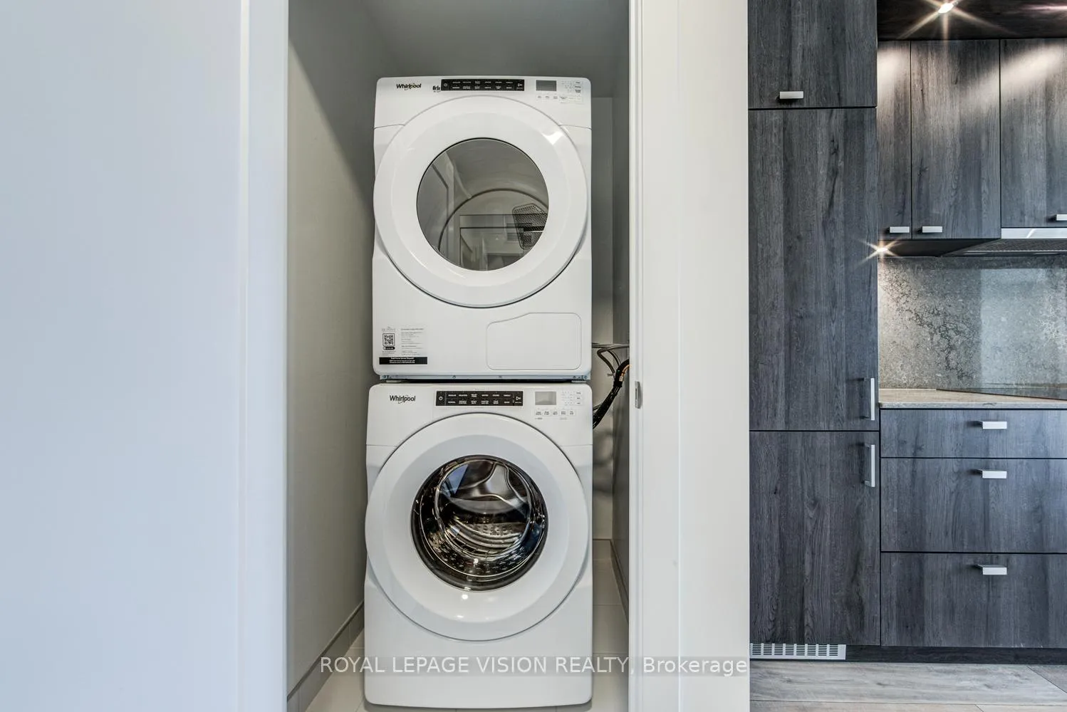 Photo 19 of Unit 716, 858 Dupont Street, Toronto, Dovercourt-Wallace Emerson-Junction — HOMEH