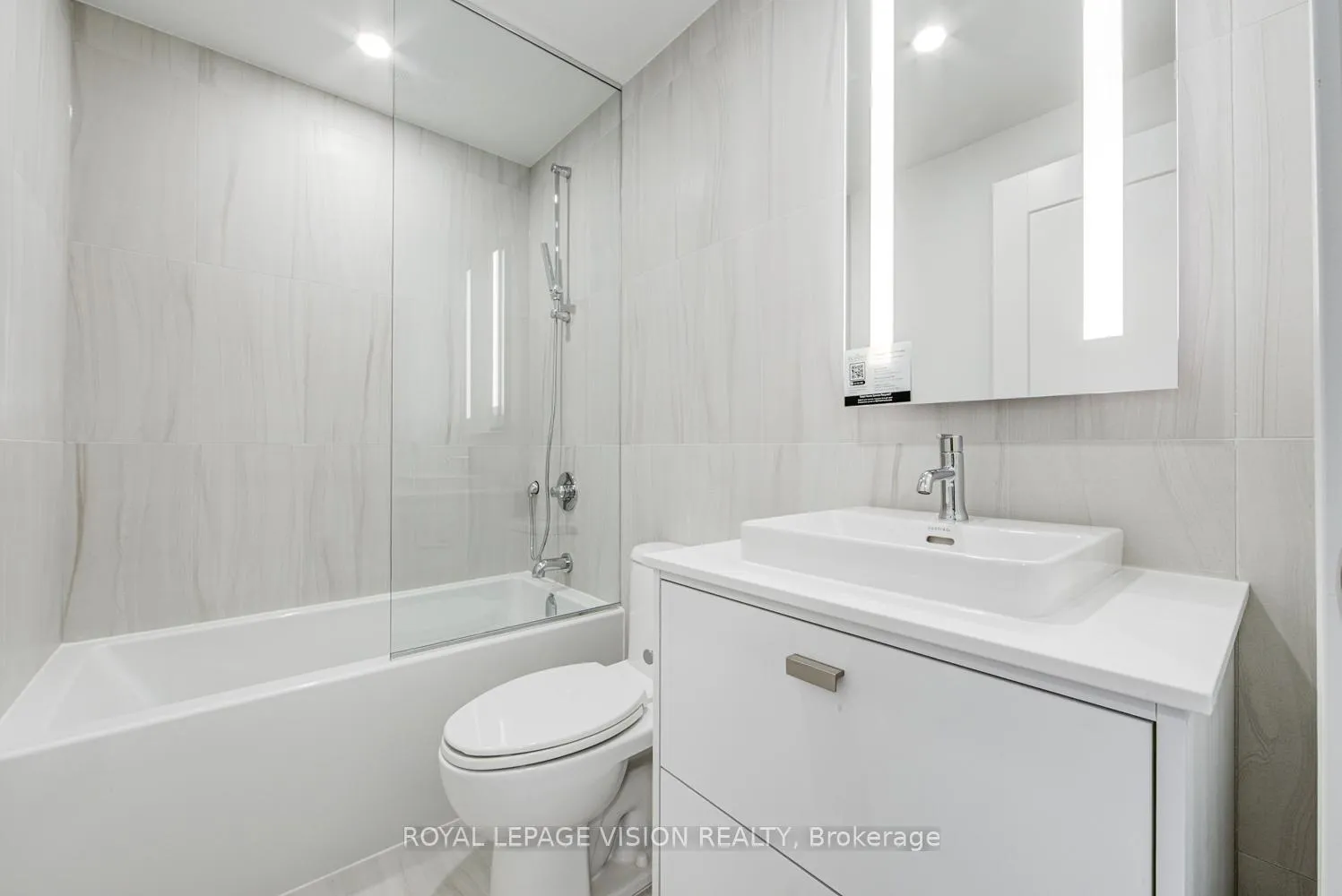 Photo 20 of Unit 716, 858 Dupont Street, Toronto, Dovercourt-Wallace Emerson-Junction — HOMEH