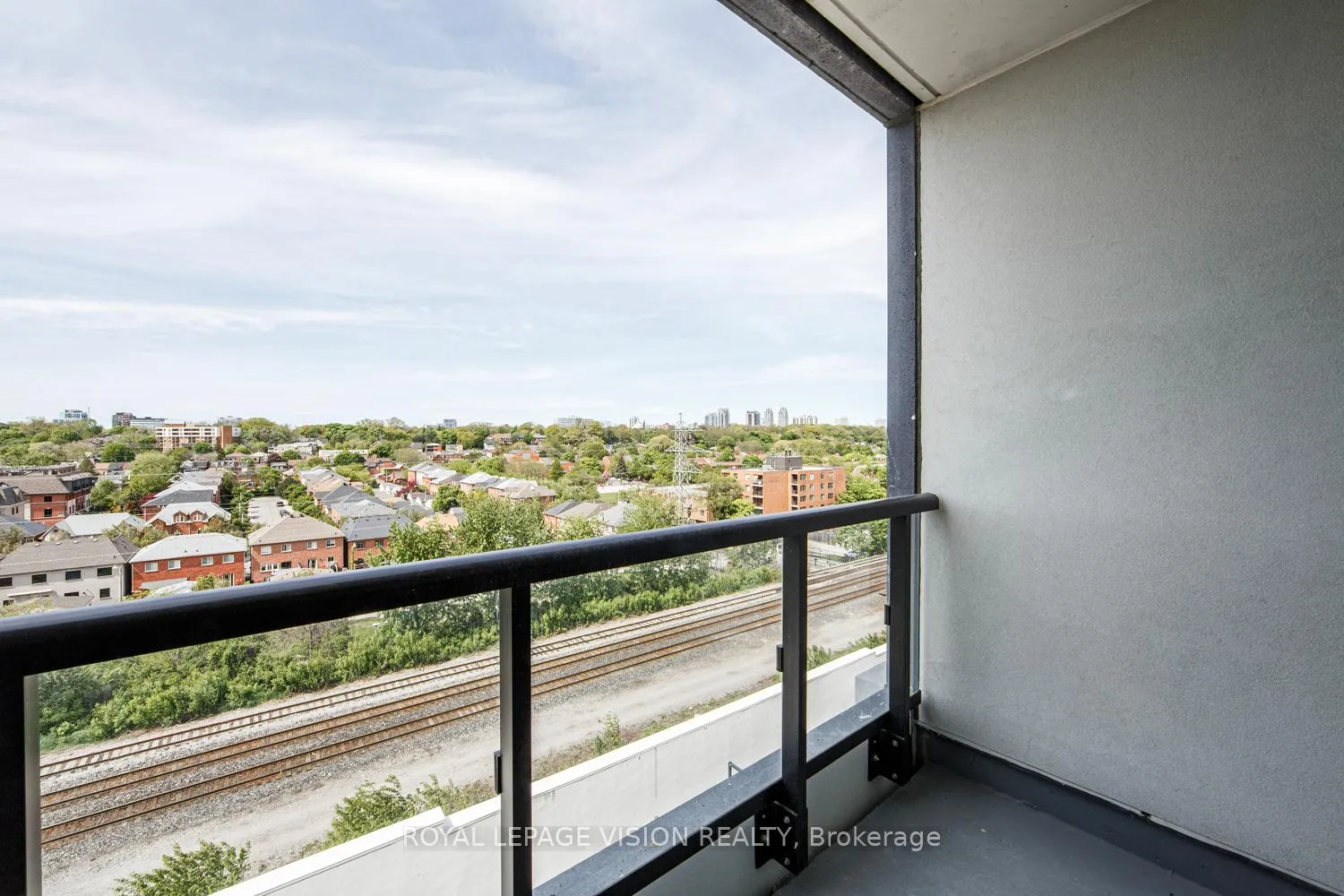 Photo 22 of Unit 716, 858 Dupont Street, Toronto, Dovercourt-Wallace Emerson-Junction — HOMEH