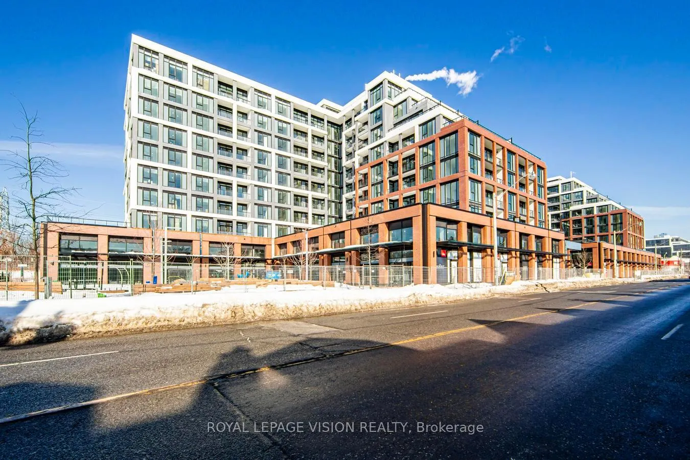Photo 24 of Unit 716, 858 Dupont Street, Toronto, Dovercourt-Wallace Emerson-Junction — HOMEH