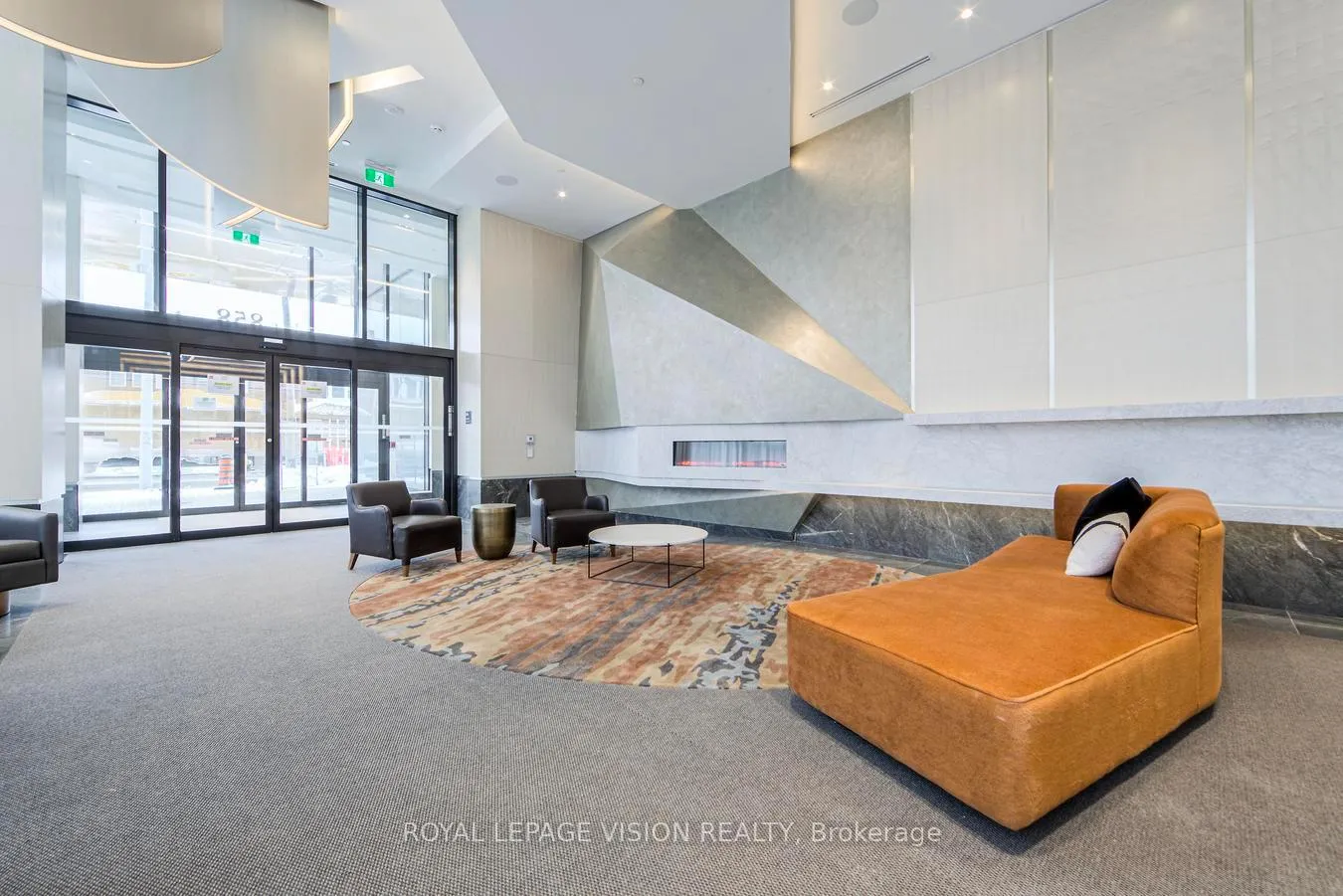 Photo 26 of Unit 716, 858 Dupont Street, Toronto, Dovercourt-Wallace Emerson-Junction — HOMEH