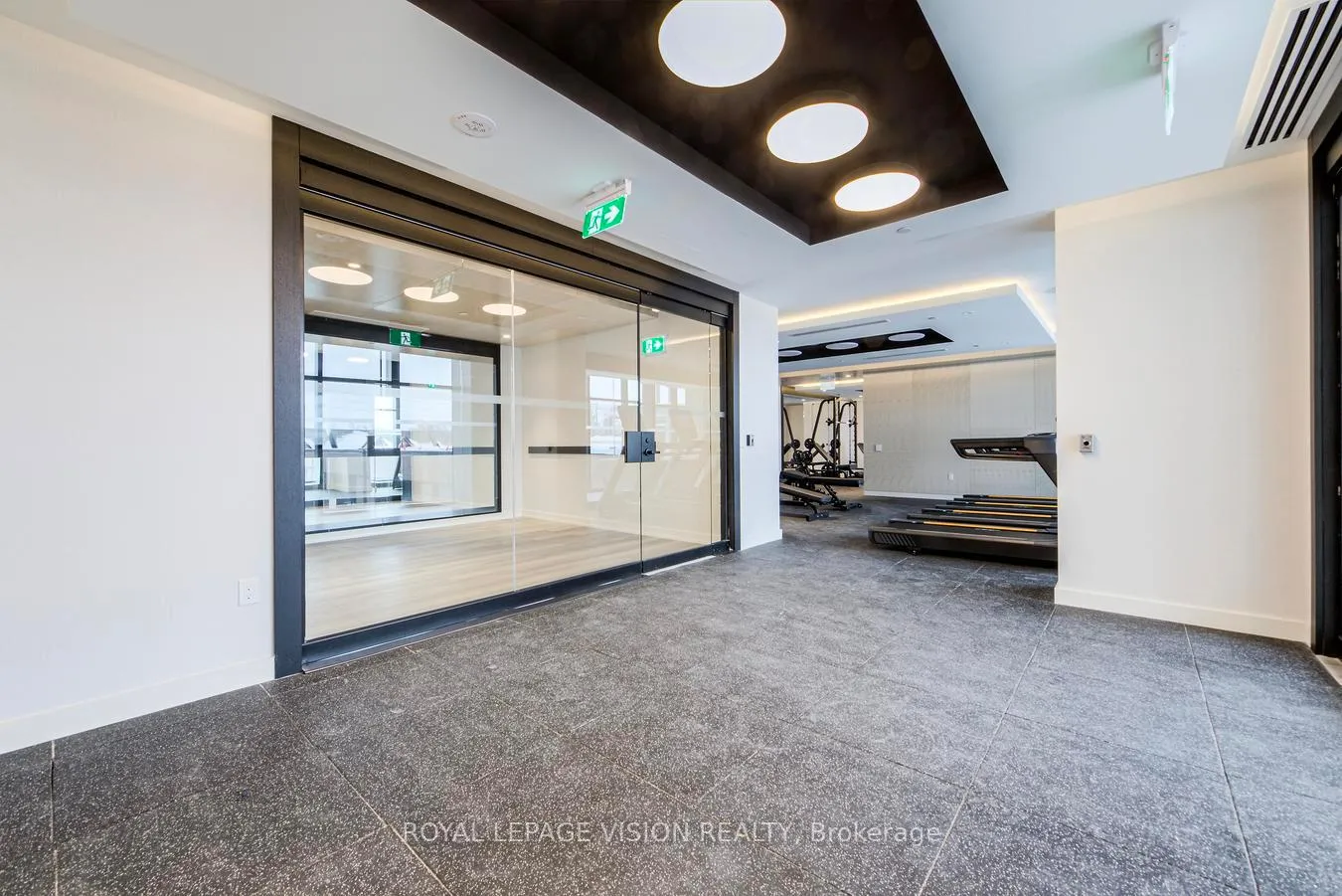 Photo 31 of Unit 716, 858 Dupont Street, Toronto, Dovercourt-Wallace Emerson-Junction — HOMEH