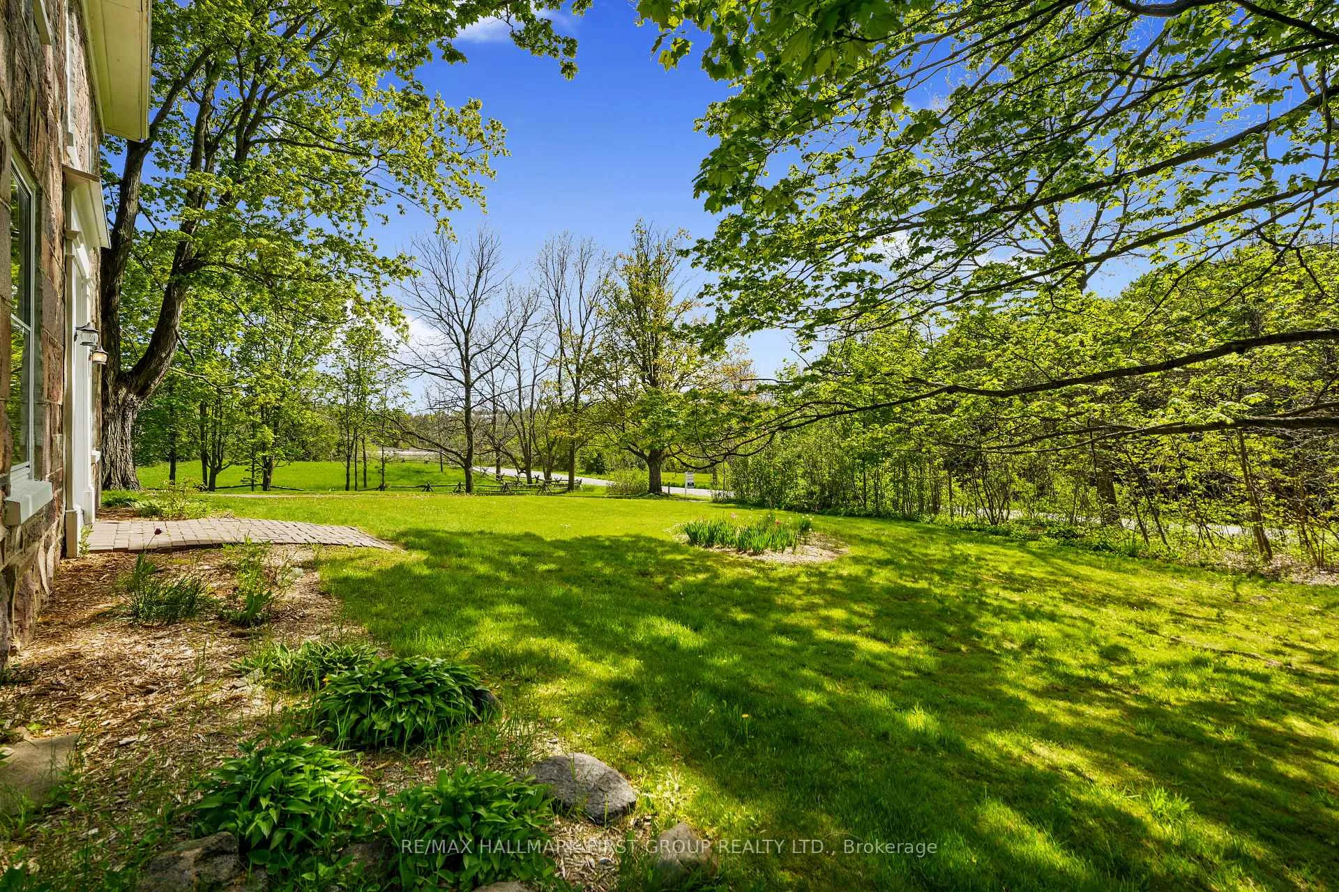 Photo 7 of 2247 Van Luven Road, Hamilton Township, Rural Hamilton — HOMEH