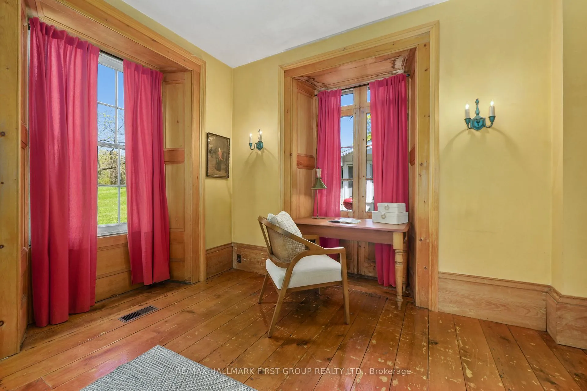 Photo 26 of 2247 Van Luven Road, Hamilton Township, Rural Hamilton — HOMEH