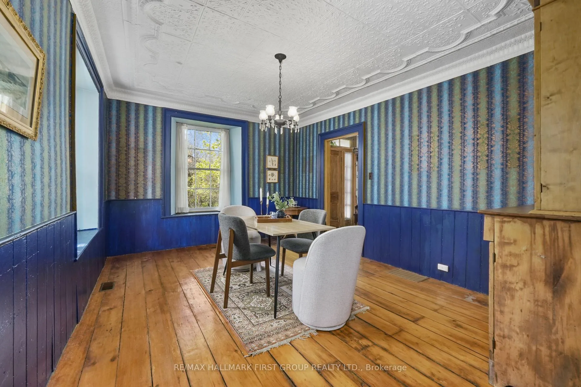 Photo 27 of 2247 Van Luven Road, Hamilton Township, Rural Hamilton — HOMEH