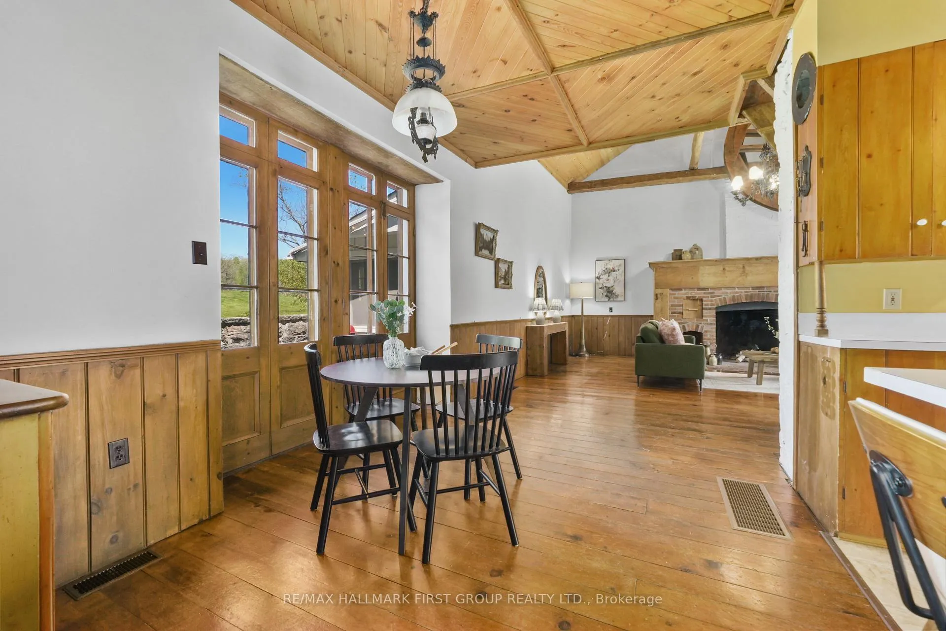 Photo 41 of 2247 Van Luven Road, Hamilton Township, Rural Hamilton — HOMEH