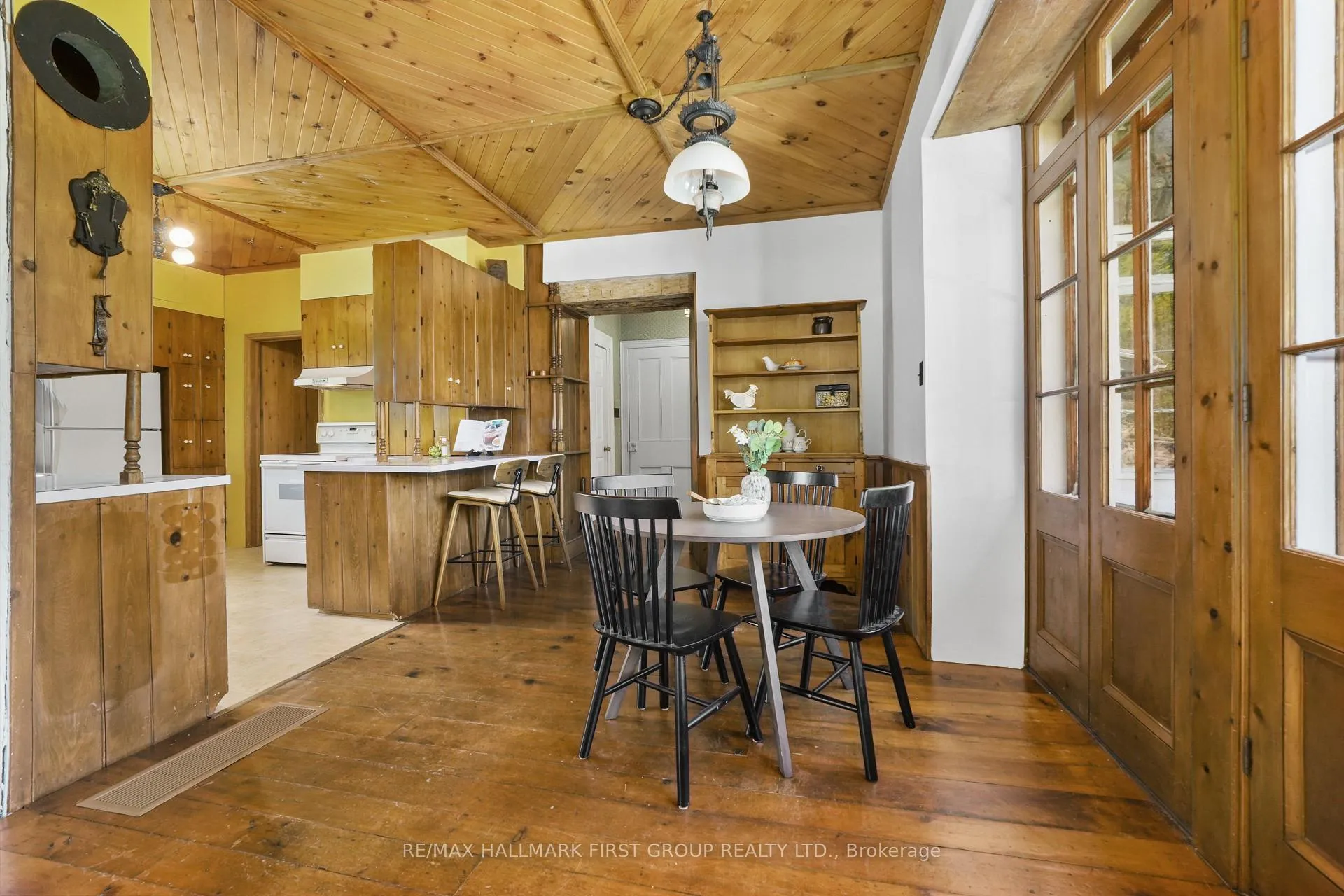 Photo 42 of 2247 Van Luven Road, Hamilton Township, Rural Hamilton — HOMEH