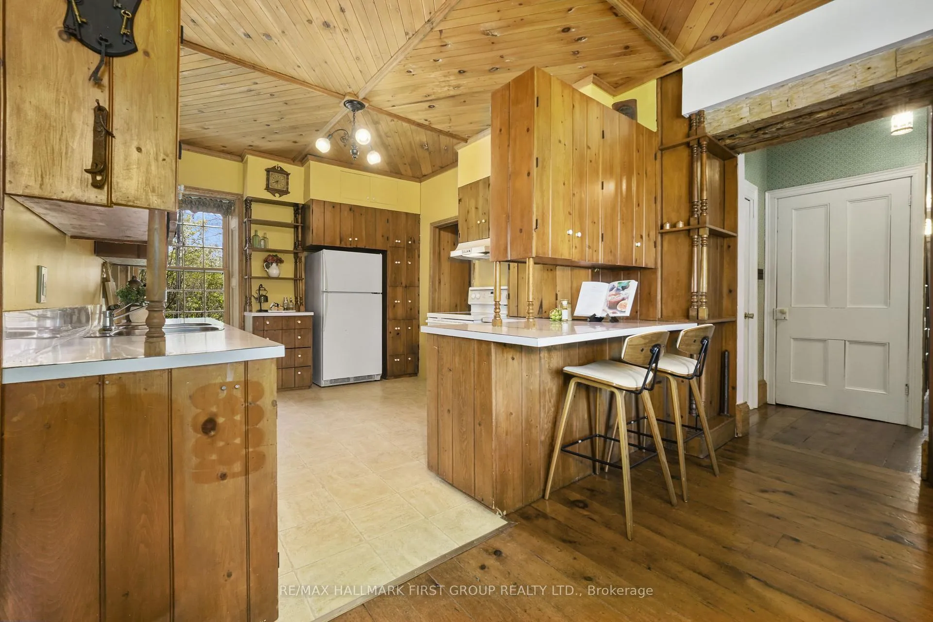 Photo 43 of 2247 Van Luven Road, Hamilton Township, Rural Hamilton — HOMEH