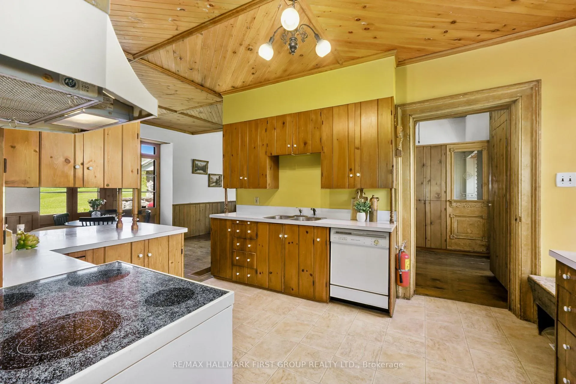 Photo 44 of 2247 Van Luven Road, Hamilton Township, Rural Hamilton — HOMEH