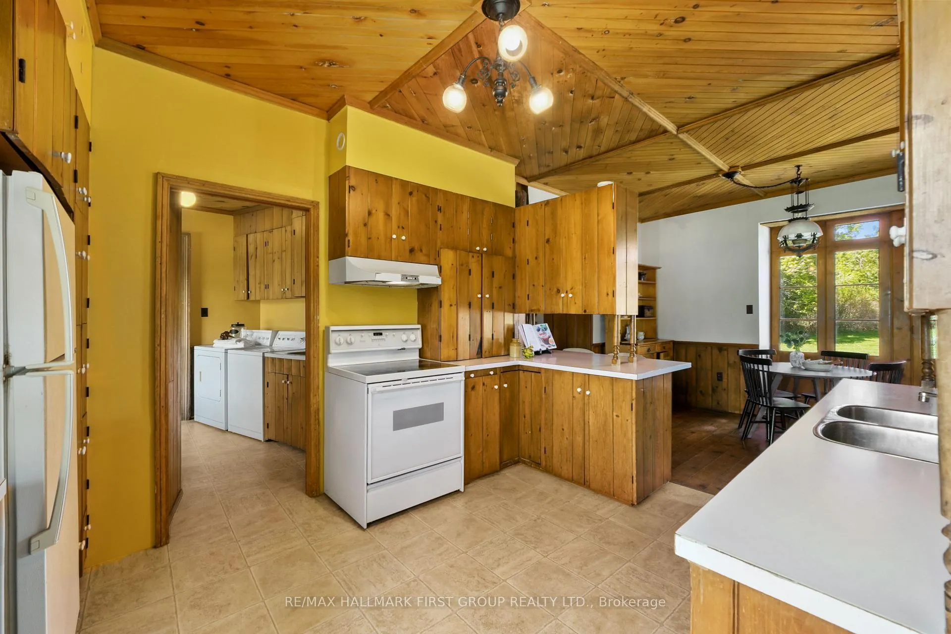 Photo 45 of 2247 Van Luven Road, Hamilton Township, Rural Hamilton — HOMEH