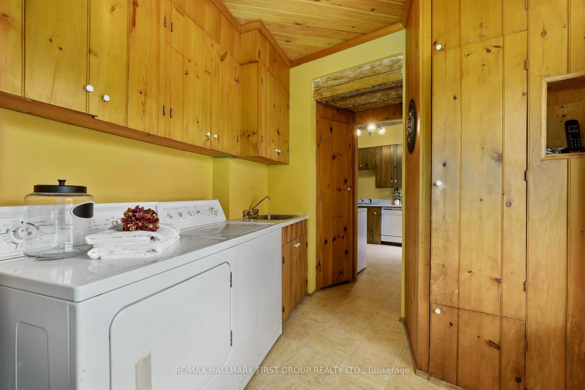 Photo 46 of 2247 Van Luven Road, Hamilton Township, Rural Hamilton — HOMEH