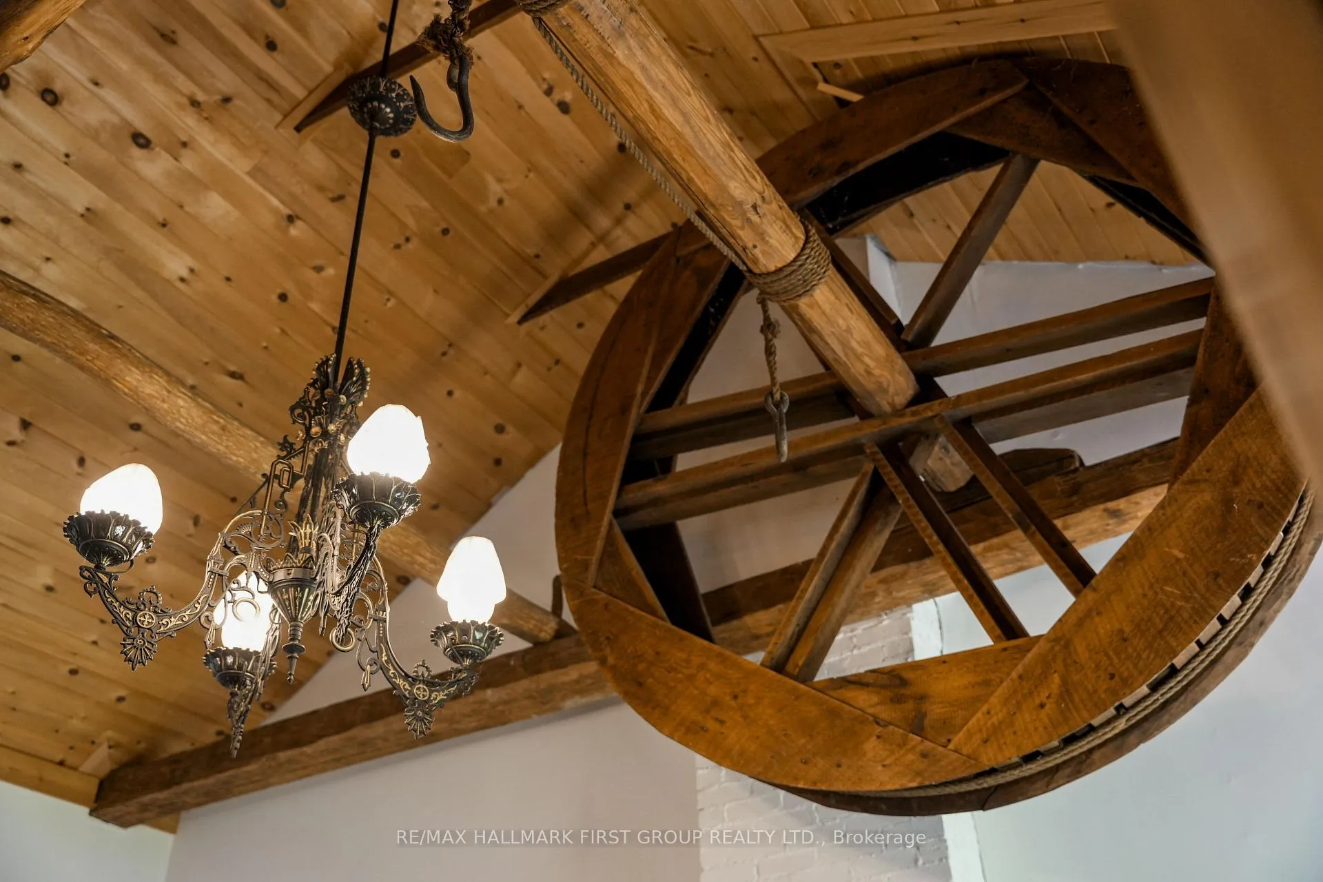 Photo 50 of 2247 Van Luven Road, Hamilton Township, Rural Hamilton — HOMEH