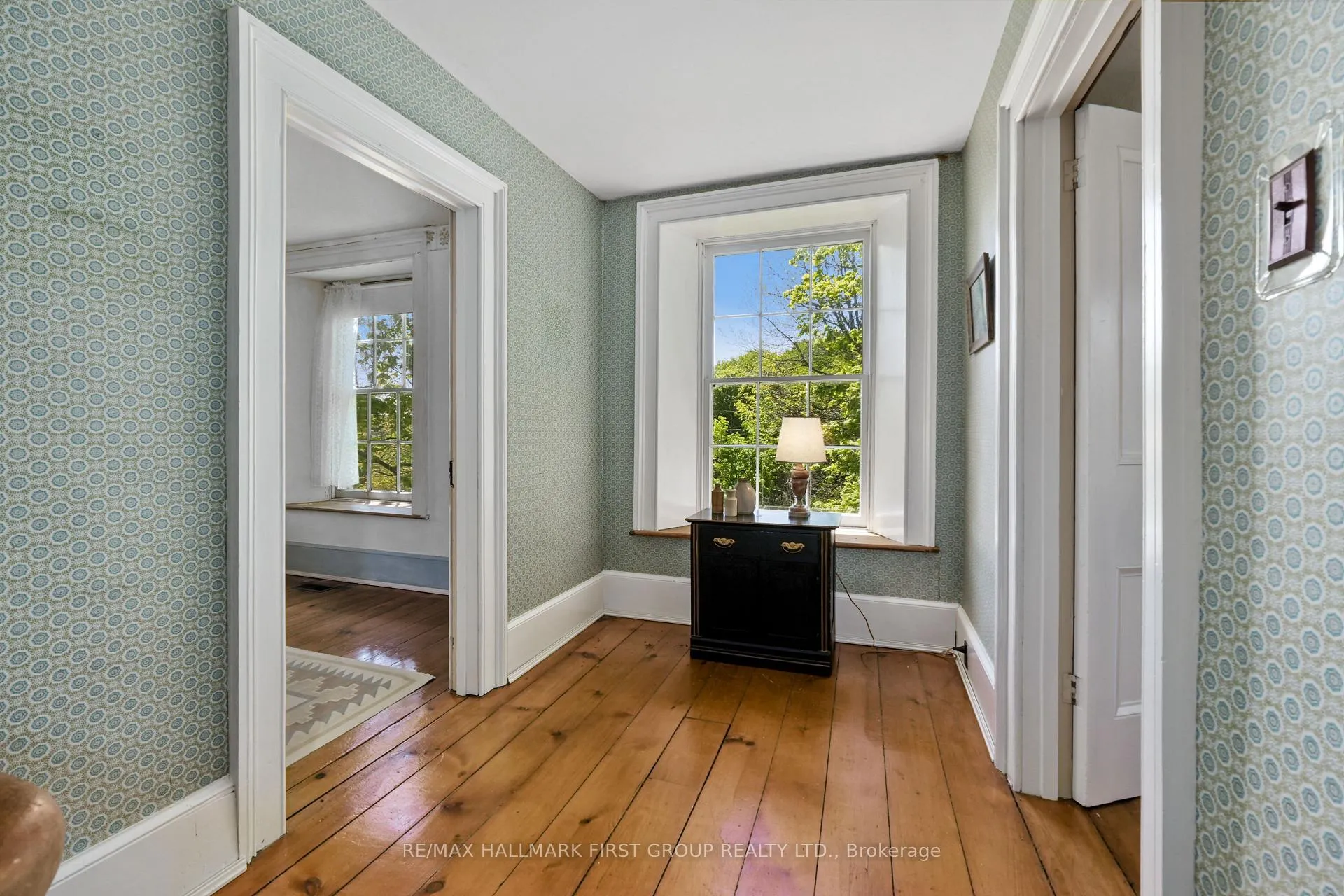 Photo 55 of 2247 Van Luven Road, Hamilton Township, Rural Hamilton — HOMEH
