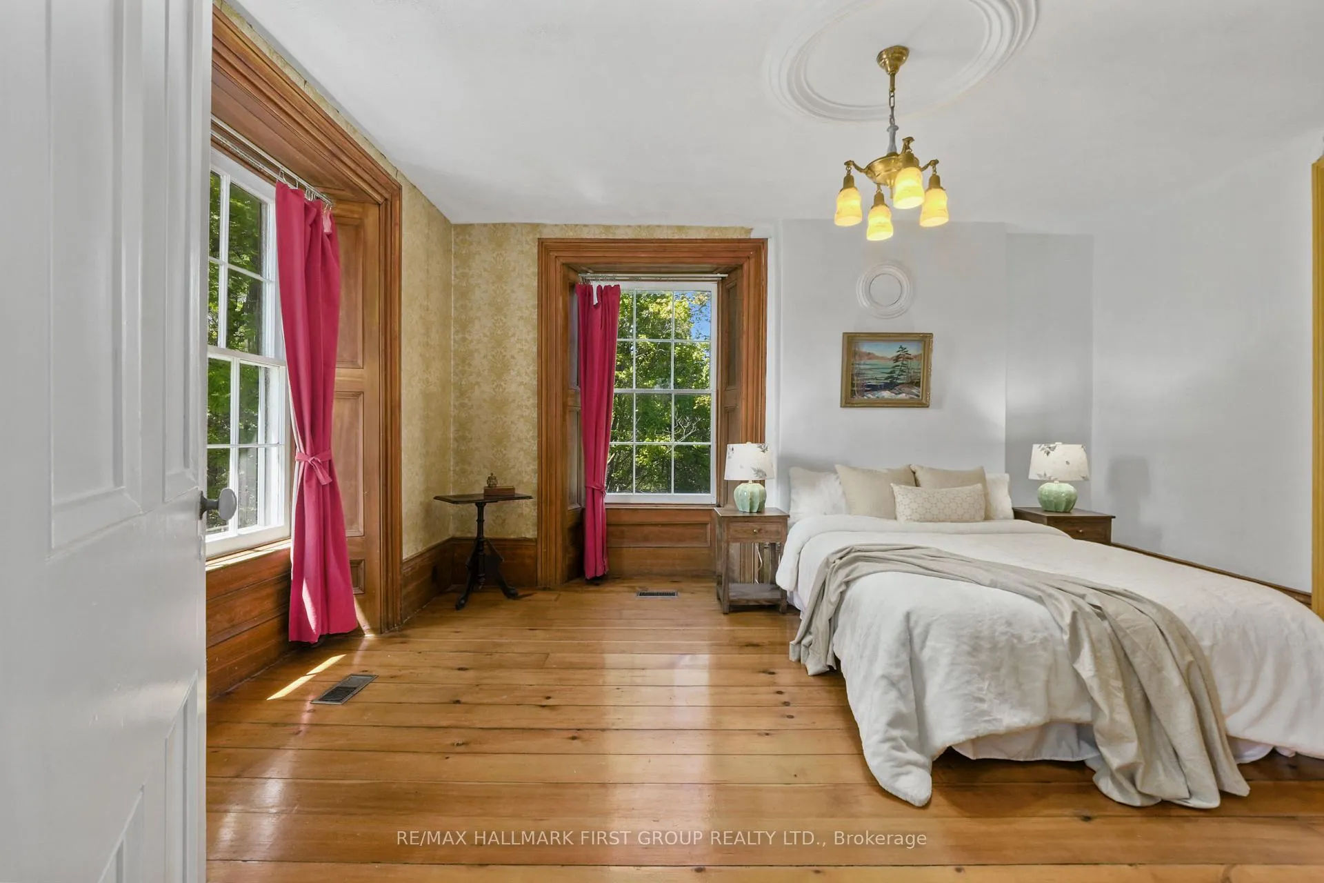Photo 56 of 2247 Van Luven Road, Hamilton Township, Rural Hamilton — HOMEH