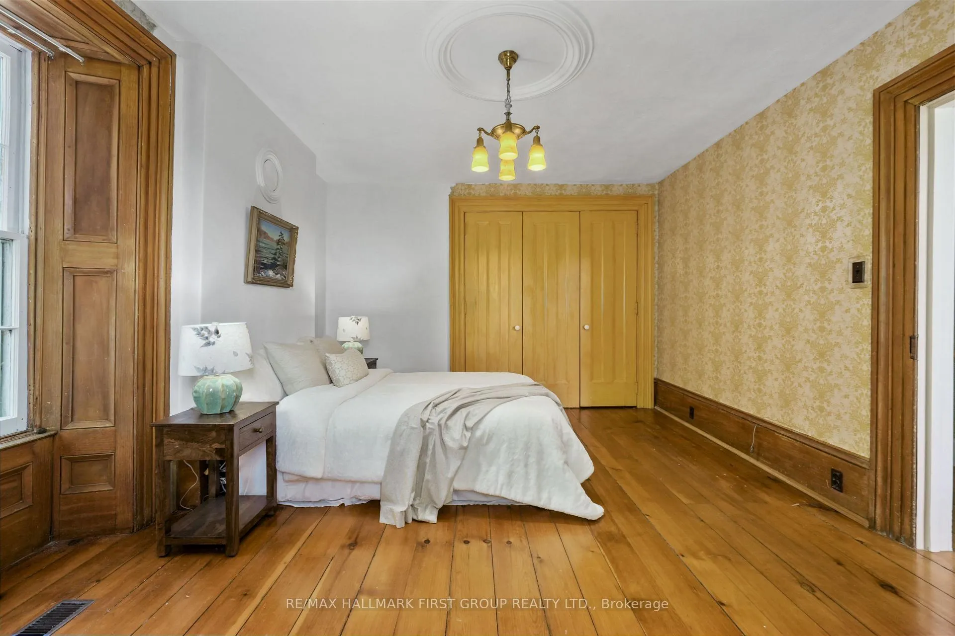 Photo 57 of 2247 Van Luven Road, Hamilton Township, Rural Hamilton — HOMEH