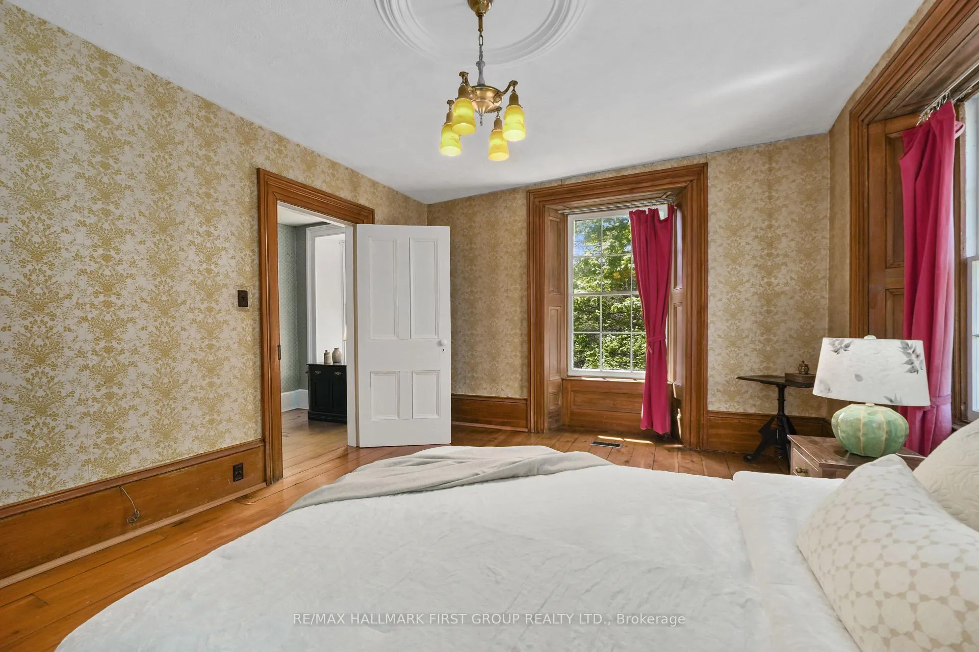 Photo 58 of 2247 Van Luven Road, Hamilton Township, Rural Hamilton — HOMEH