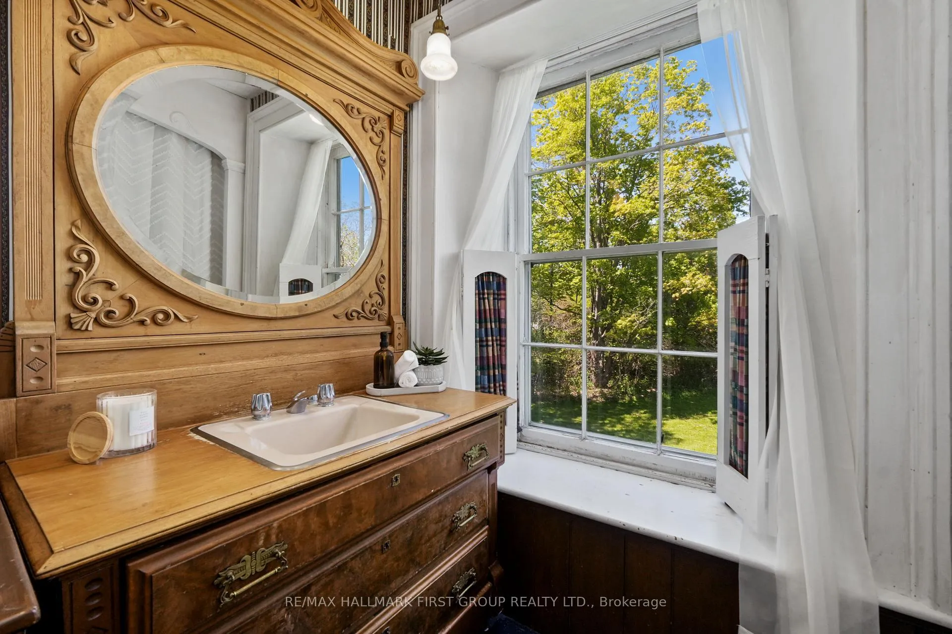 Photo 60 of 2247 Van Luven Road, Hamilton Township, Rural Hamilton — HOMEH