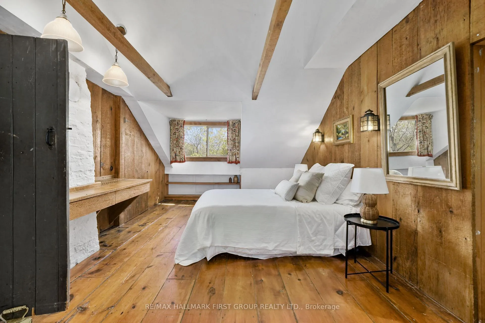 Photo 61 of 2247 Van Luven Road, Hamilton Township, Rural Hamilton — HOMEH