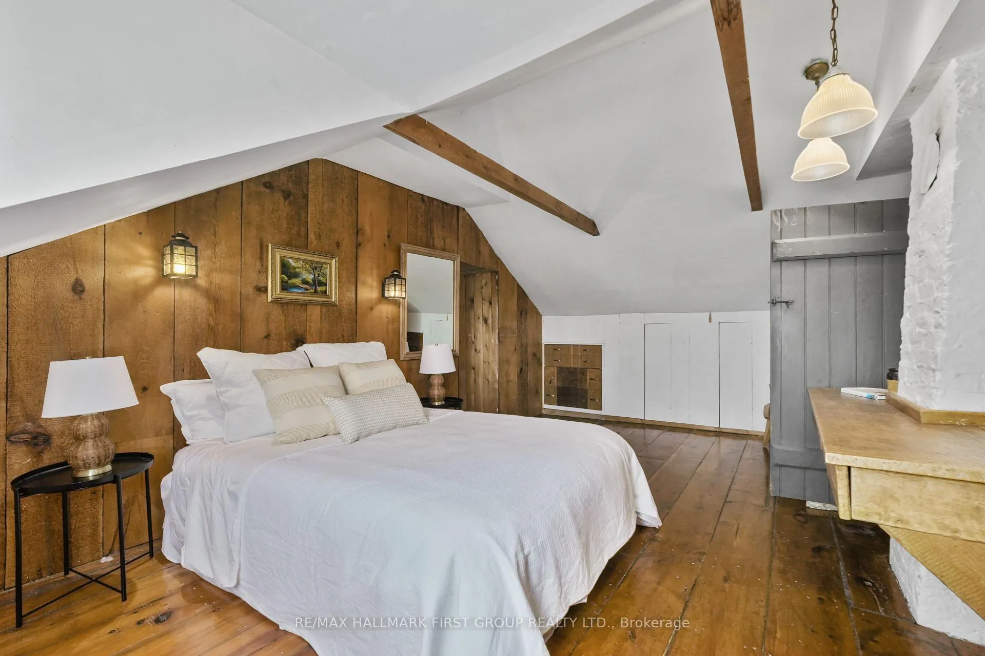 Photo 62 of 2247 Van Luven Road, Hamilton Township, Rural Hamilton — HOMEH