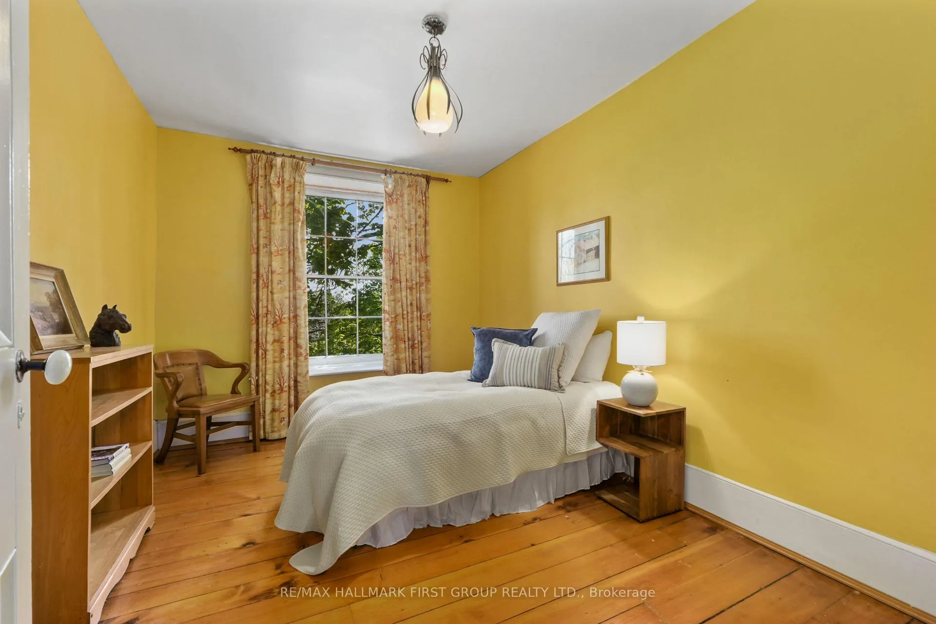 Photo 63 of 2247 Van Luven Road, Hamilton Township, Rural Hamilton — HOMEH