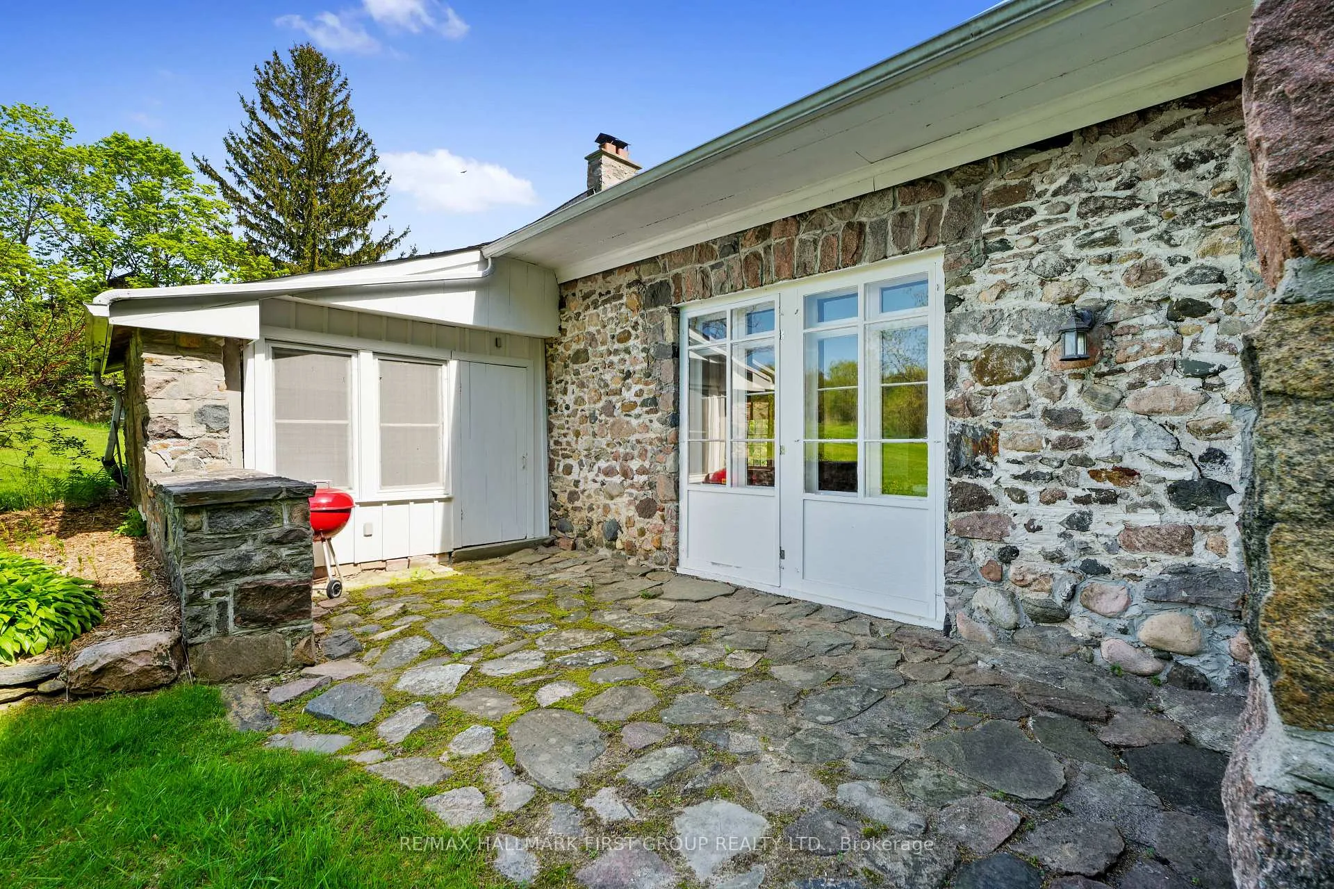 Photo 66 of 2247 Van Luven Road, Hamilton Township, Rural Hamilton — HOMEH