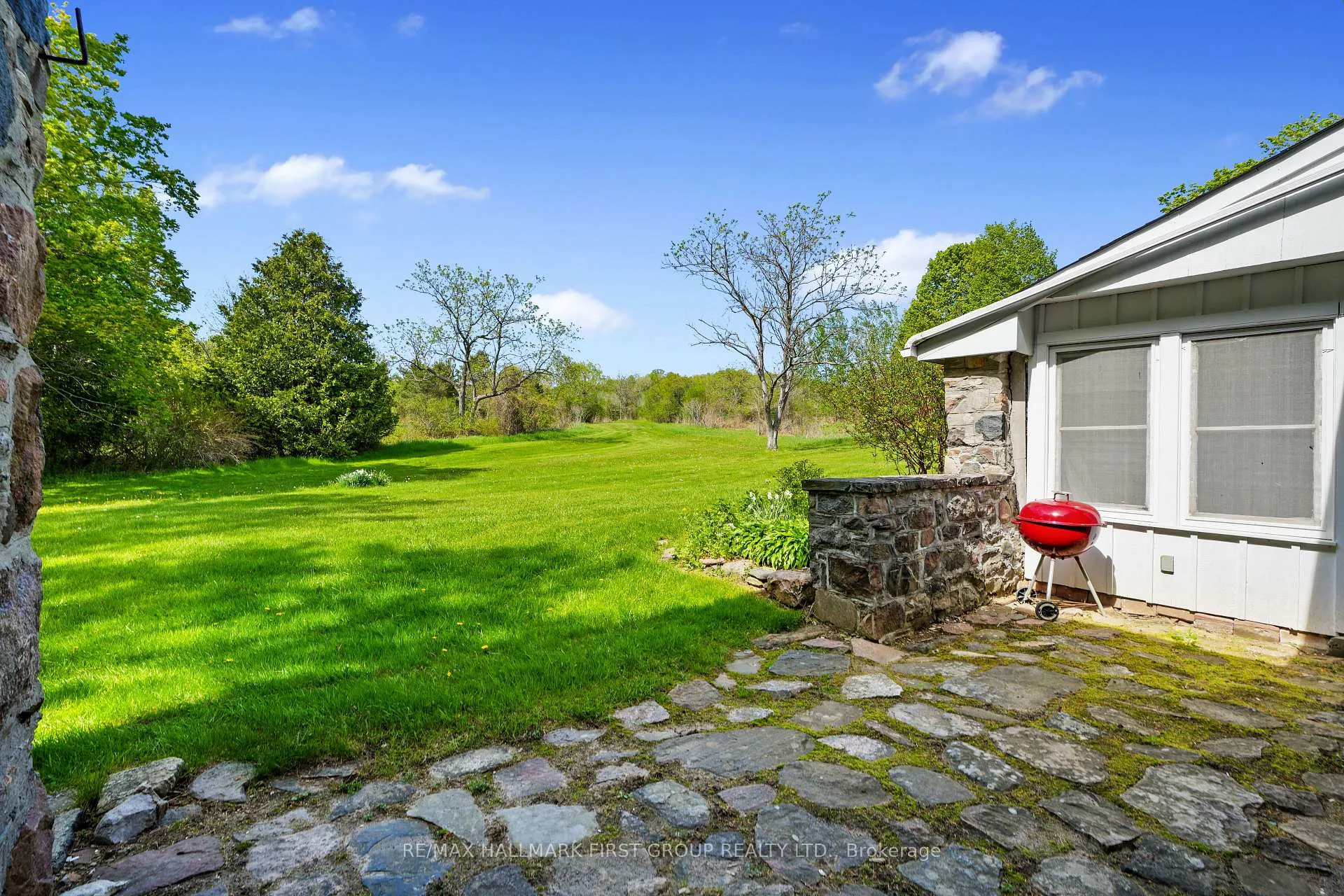 Photo 67 of 2247 Van Luven Road, Hamilton Township, Rural Hamilton — HOMEH