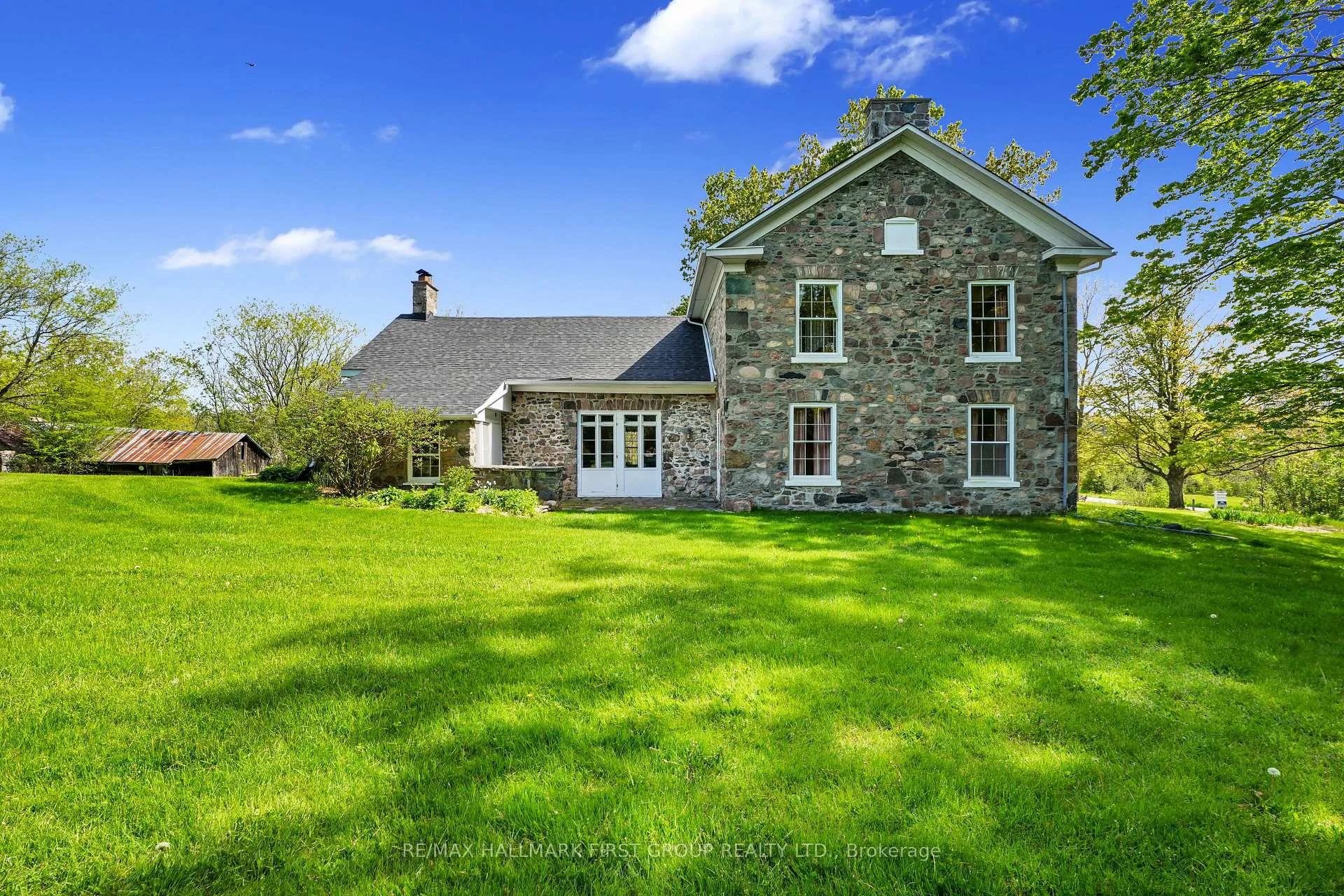 Photo 68 of 2247 Van Luven Road, Hamilton Township, Rural Hamilton — HOMEH