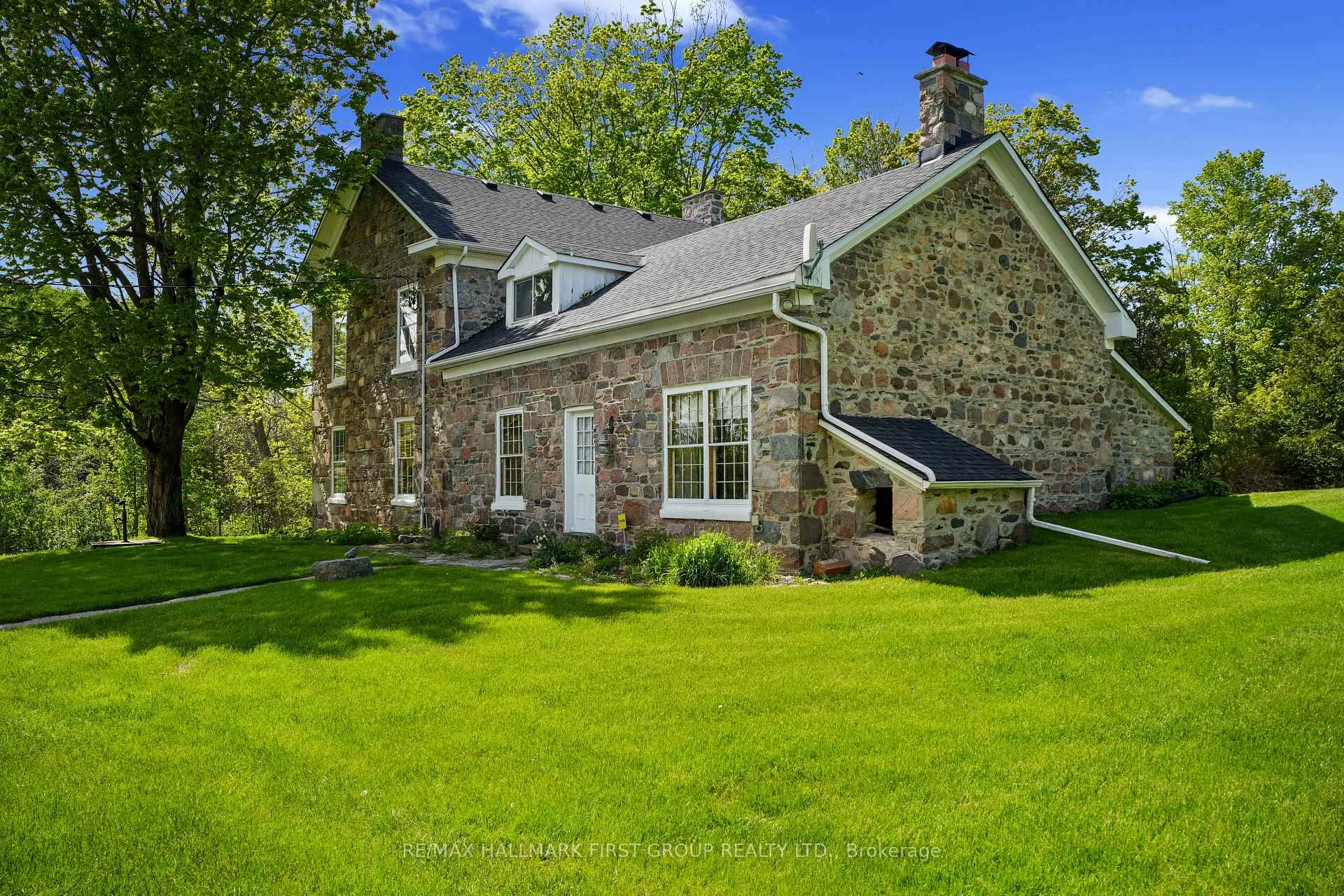 Photo 69 of 2247 Van Luven Road, Hamilton Township, Rural Hamilton — HOMEH