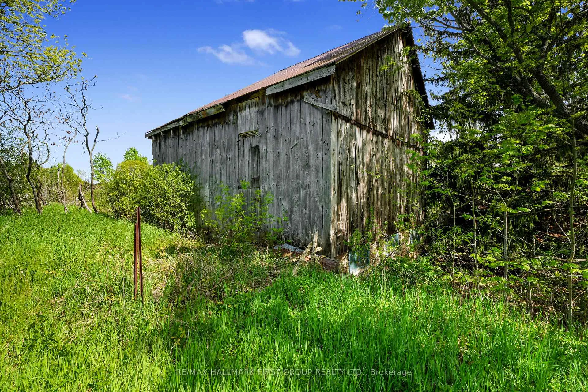 Photo 70 of 2247 Van Luven Road, Hamilton Township, Rural Hamilton — HOMEH