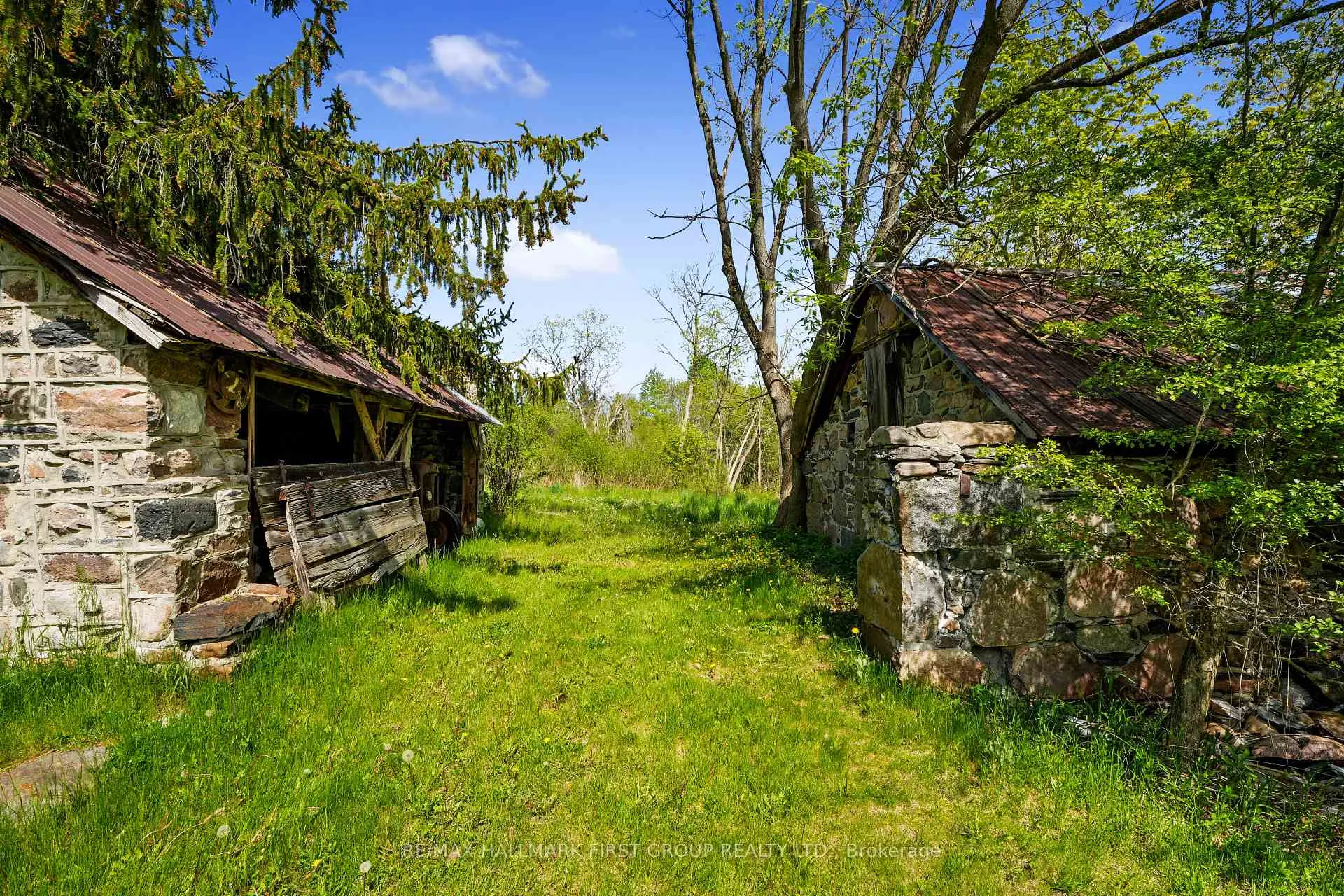 Photo 71 of 2247 Van Luven Road, Hamilton Township, Rural Hamilton — HOMEH