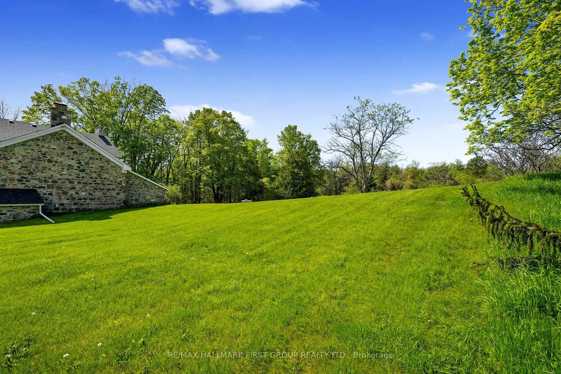 Photo 73 of 2247 Van Luven Road, Hamilton Township, Rural Hamilton — HOMEH