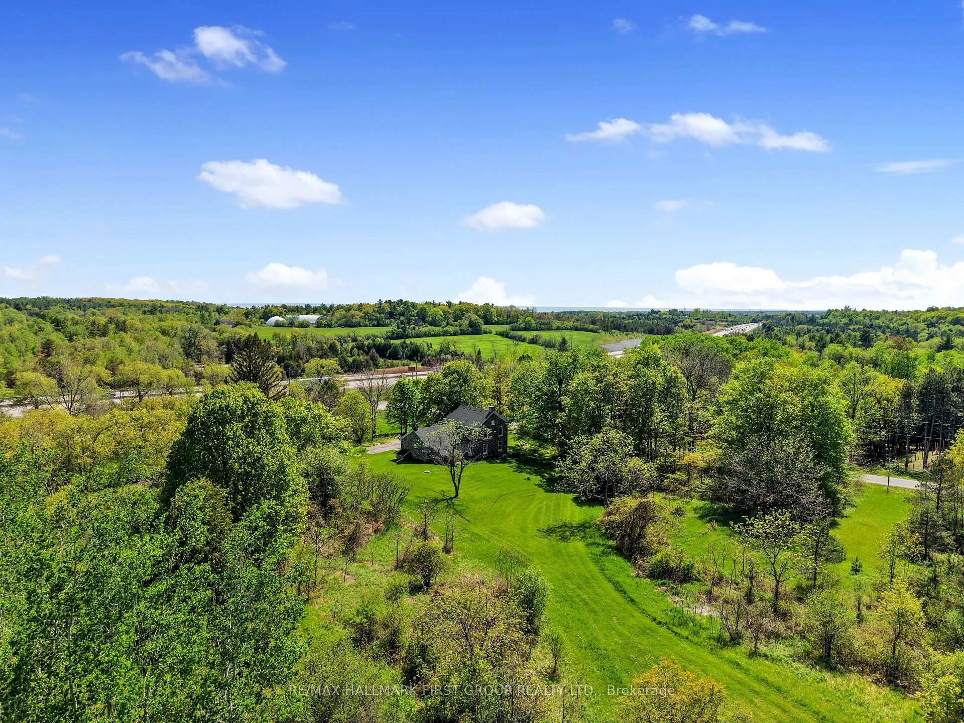 Photo 74 of 2247 Van Luven Road, Hamilton Township, Rural Hamilton — HOMEH