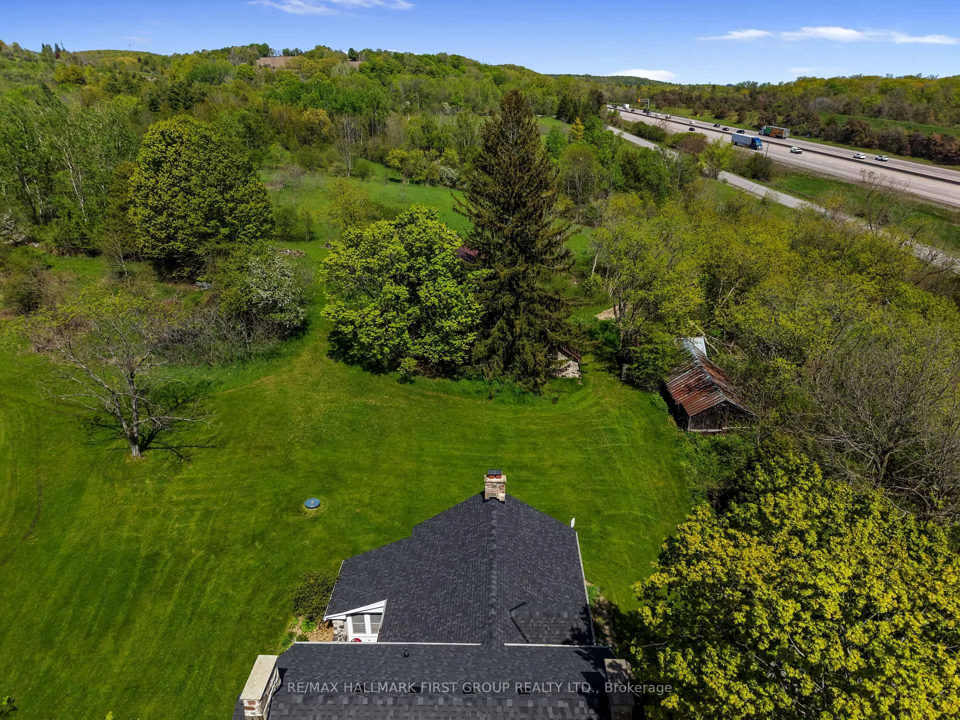 Photo 75 of 2247 Van Luven Road, Hamilton Township, Rural Hamilton — HOMEH