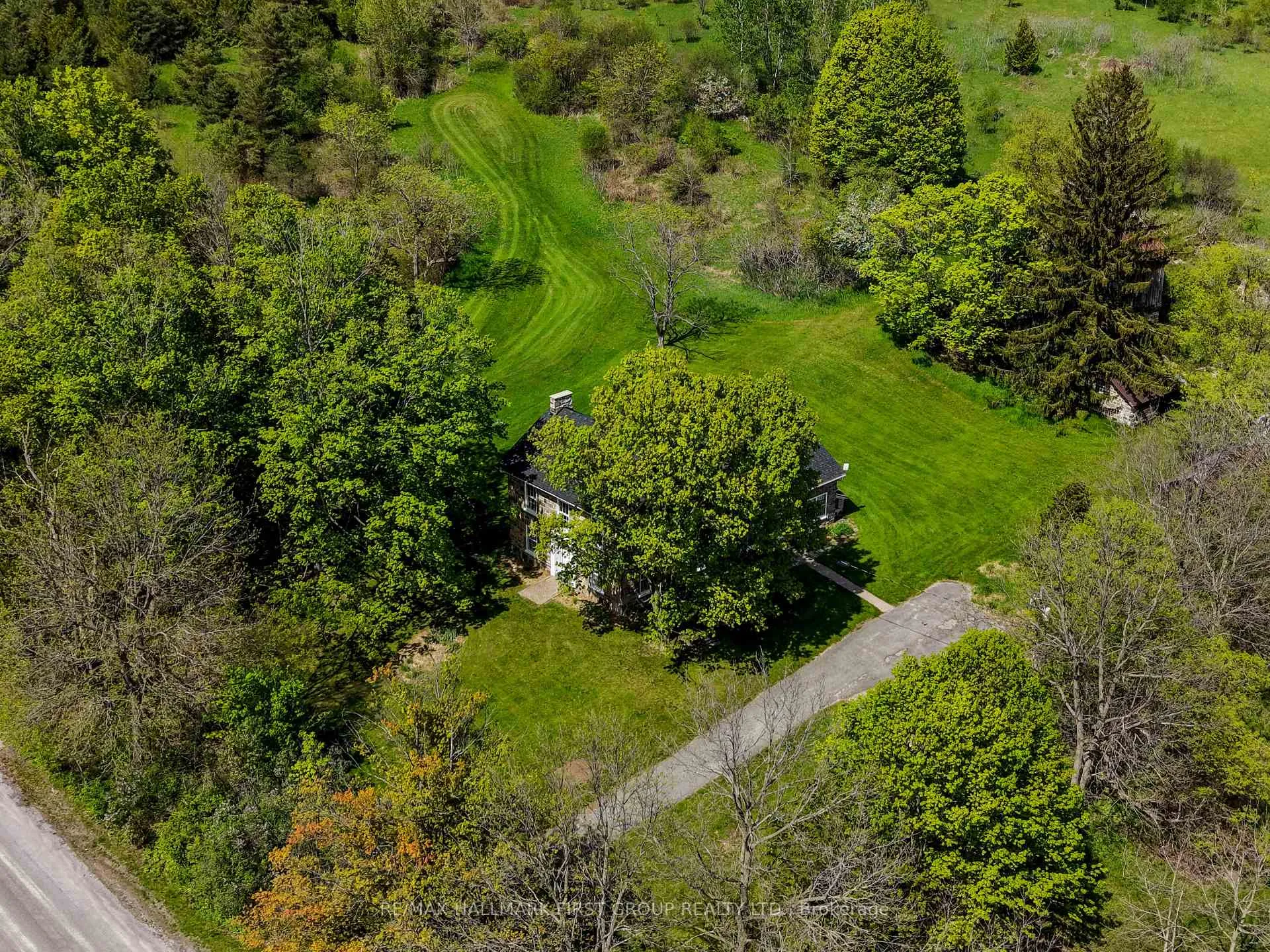 Photo 76 of 2247 Van Luven Road, Hamilton Township, Rural Hamilton — HOMEH