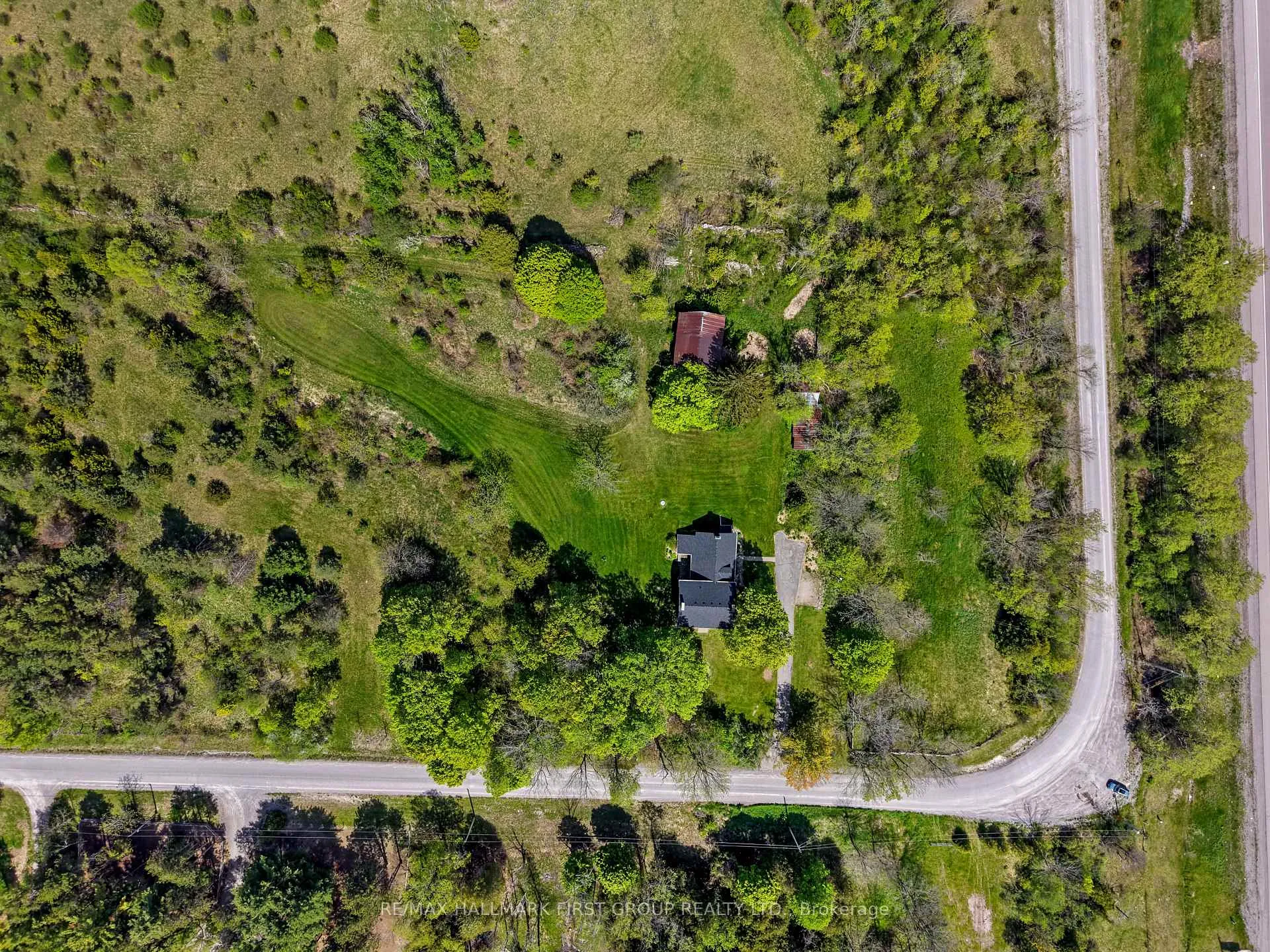 Photo 78 of 2247 Van Luven Road, Hamilton Township, Rural Hamilton — HOMEH