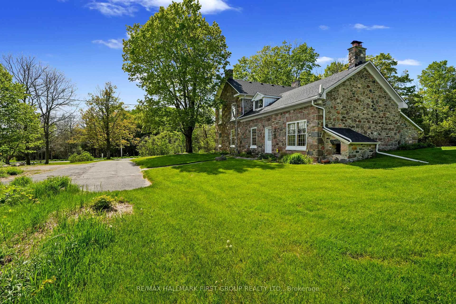 Photo 21 of 2247 Van Luven Road, Hamilton Township, Rural Hamilton — HOMEH