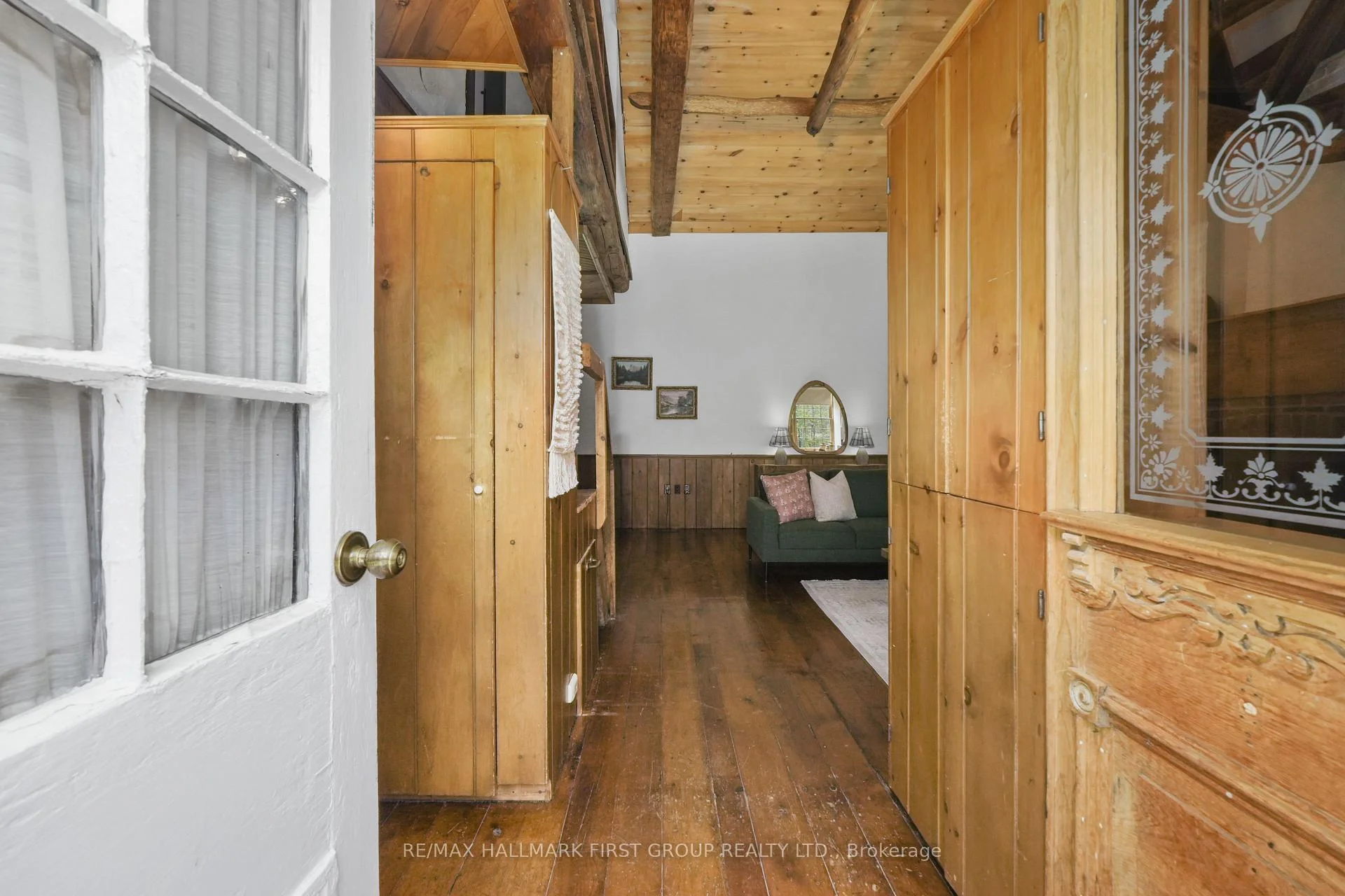Photo 23 of 2247 Van Luven Road, Hamilton Township, Rural Hamilton — HOMEH