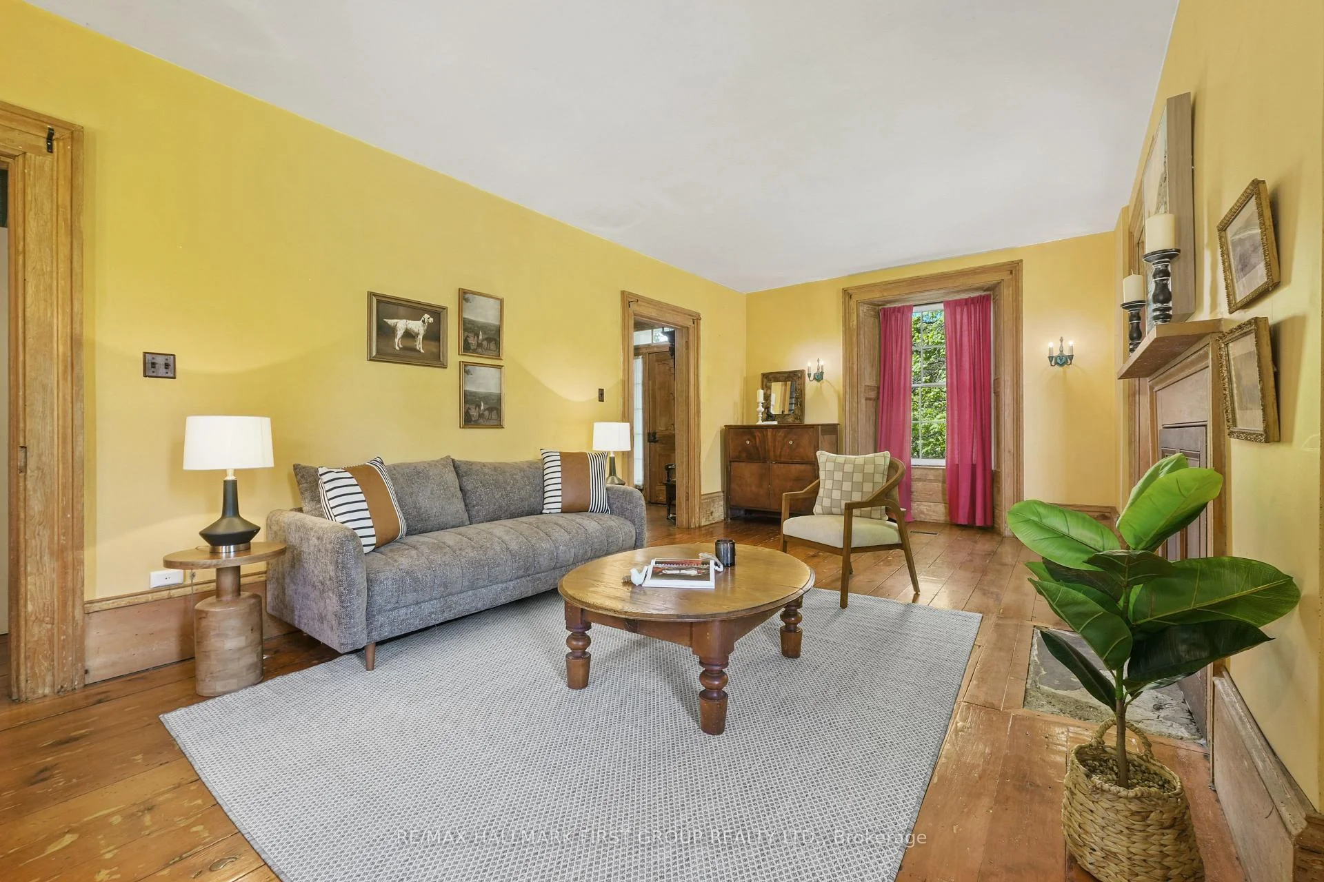 Photo 32 of 2247 Van Luven Road, Hamilton Township, Rural Hamilton — HOMEH